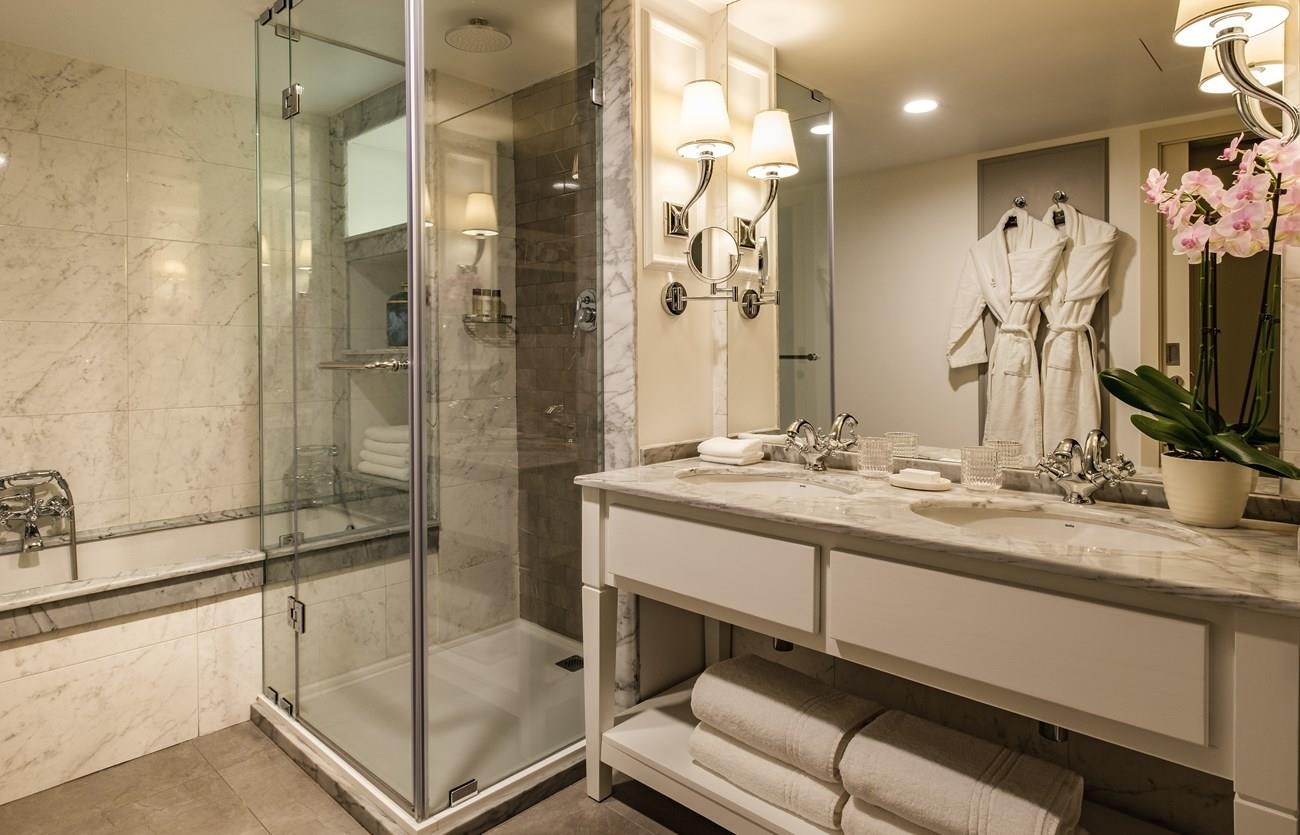 Corinthia Palace Hotel 14