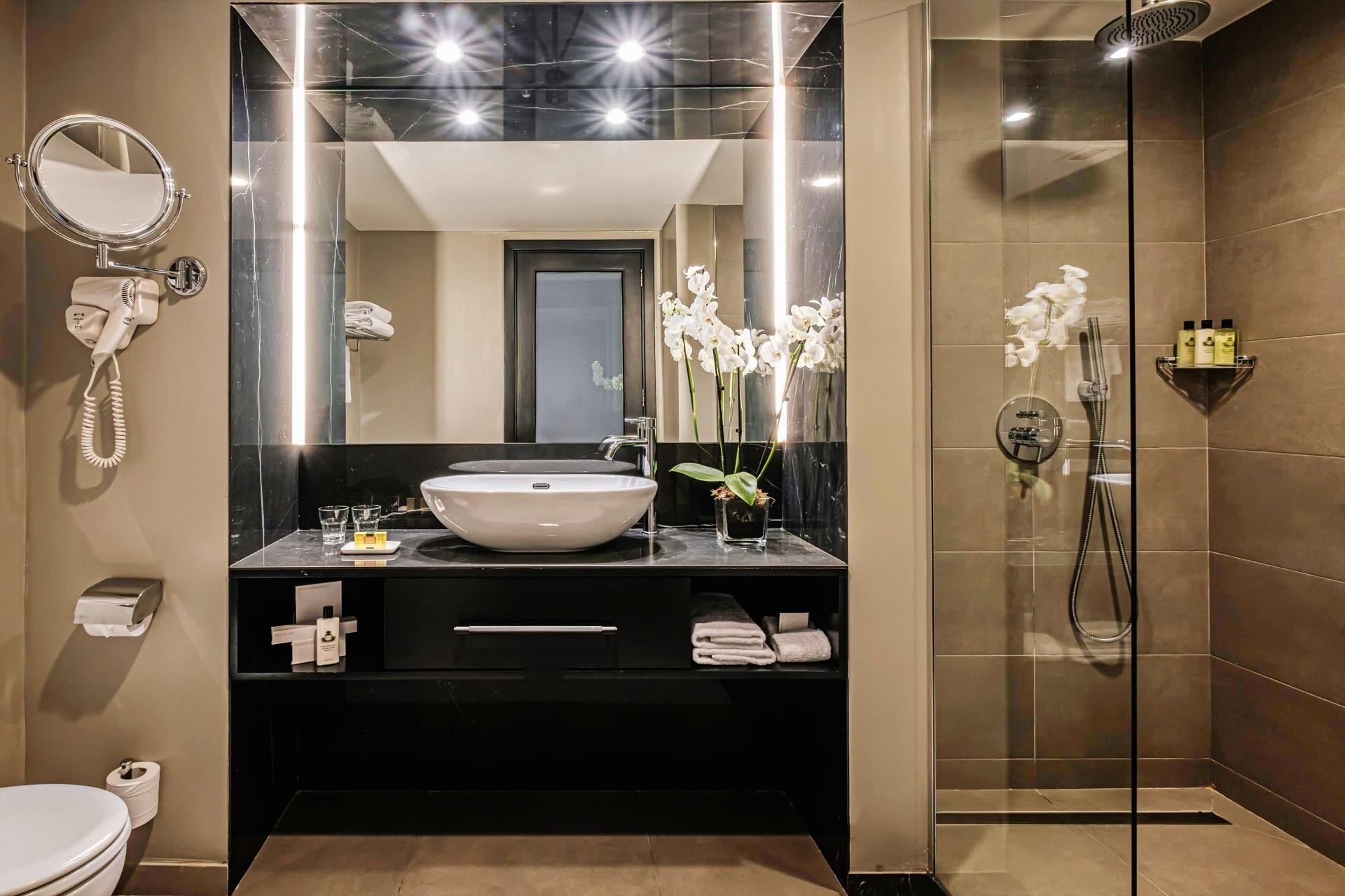 InterContinental Malta 9