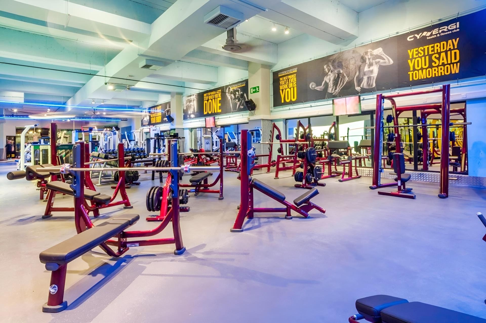 InterContinental Malta 20