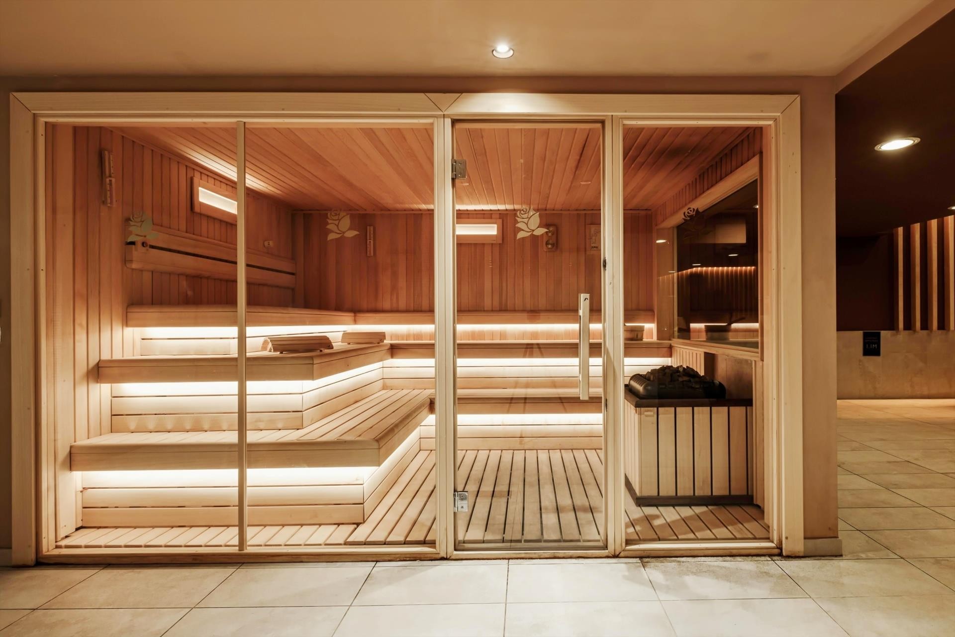 InterContinental Malta 19