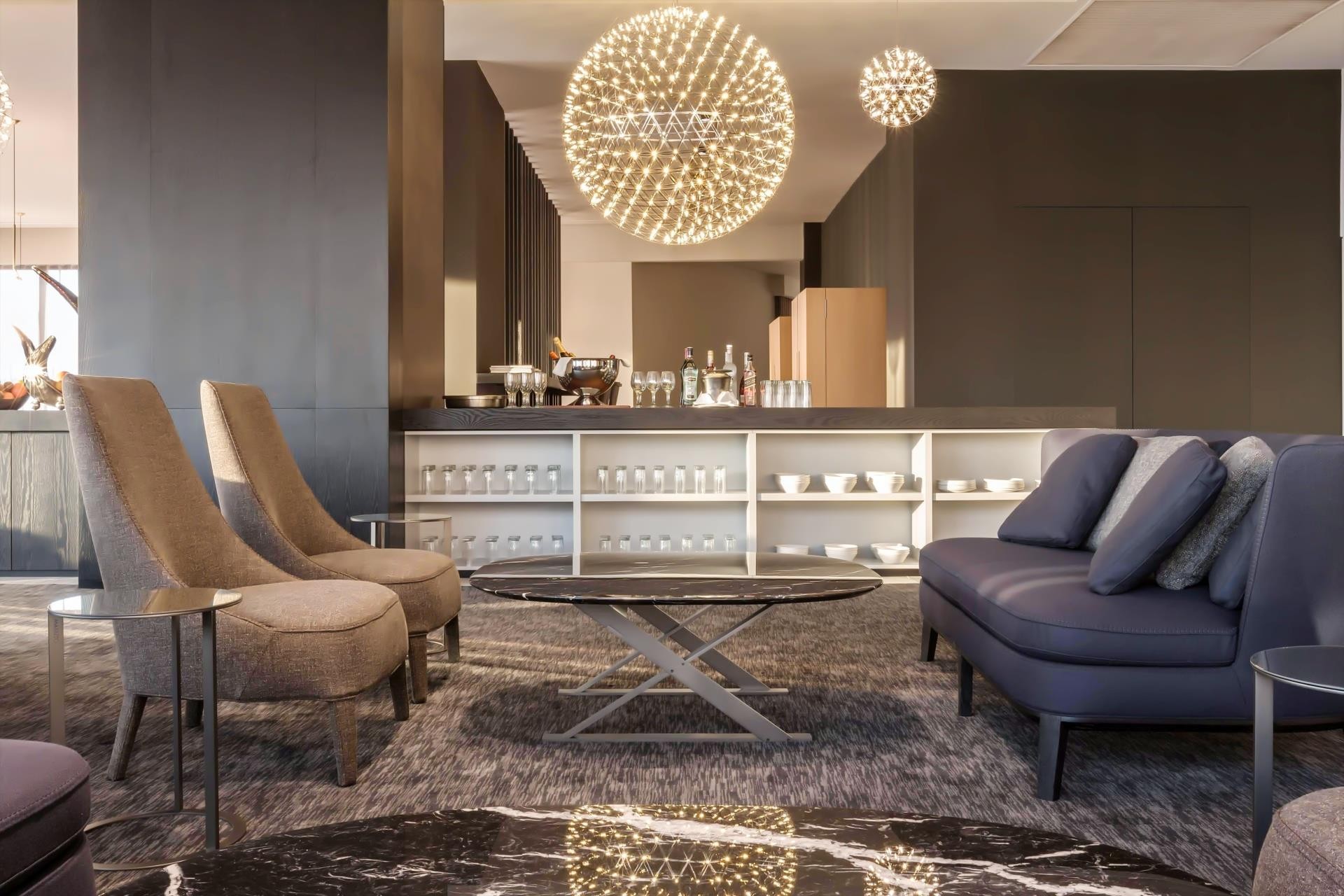 InterContinental Malta 14