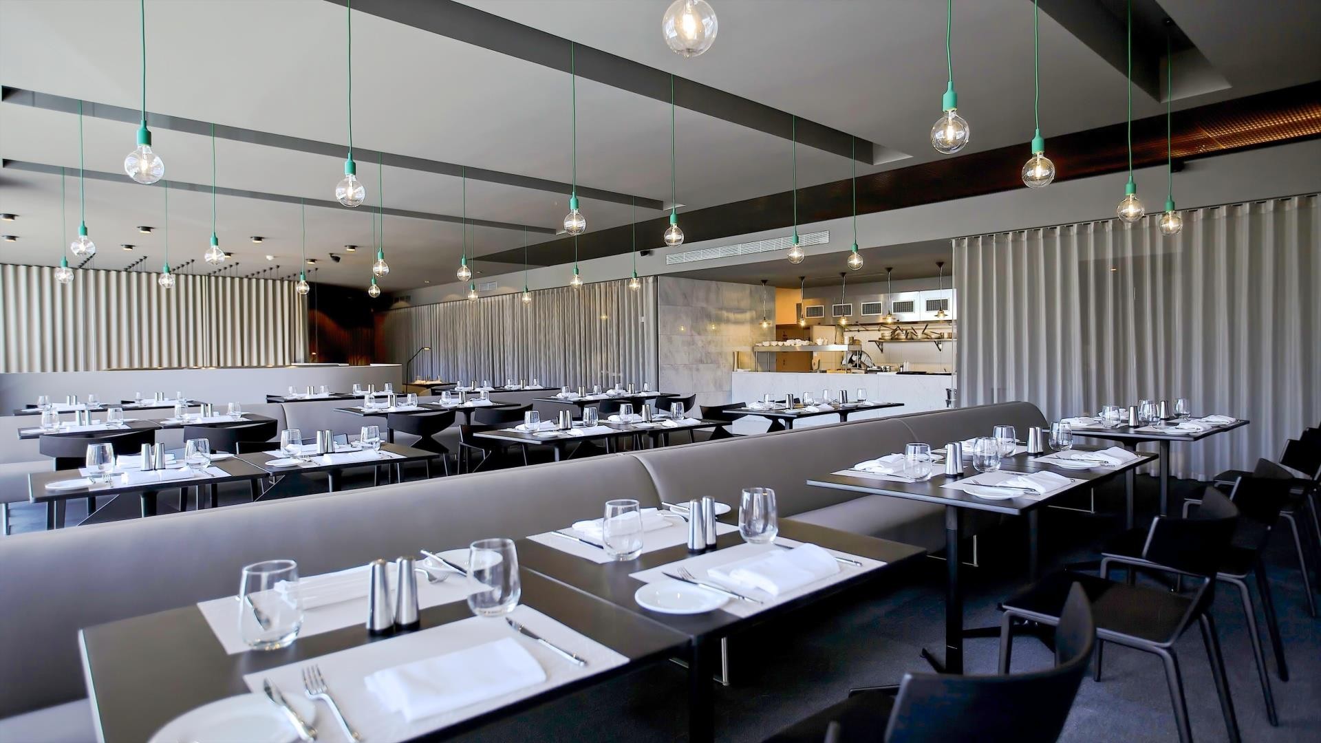 InterContinental Malta 11