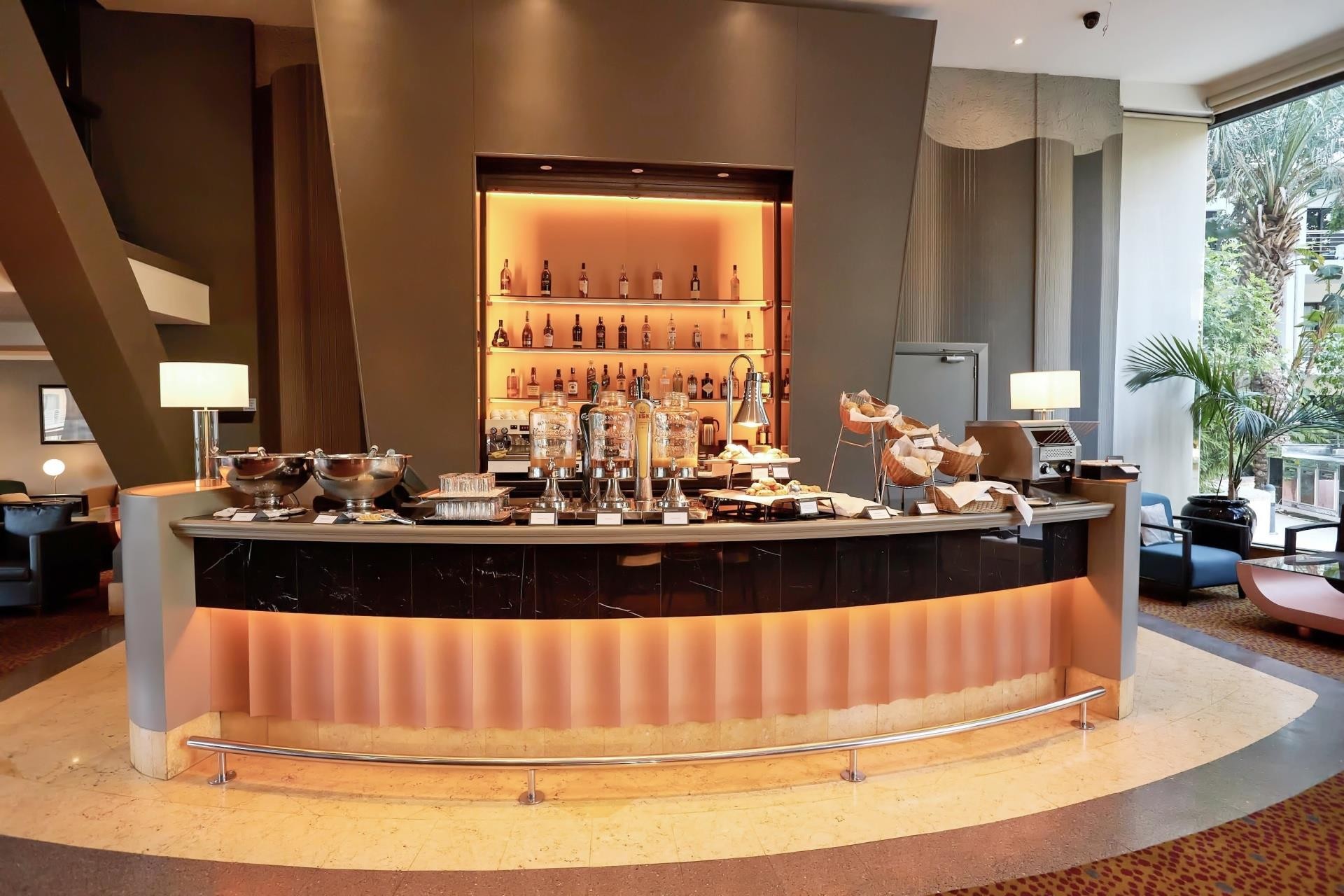 InterContinental Malta 15