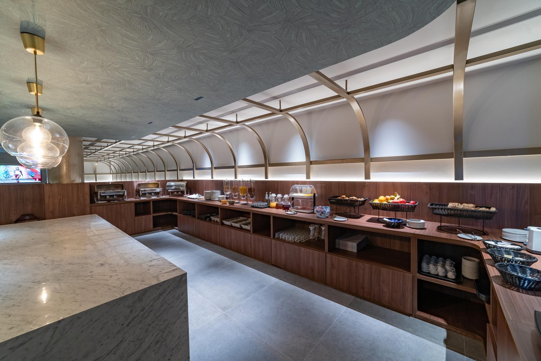 Mercure St. Julian's Malta 6