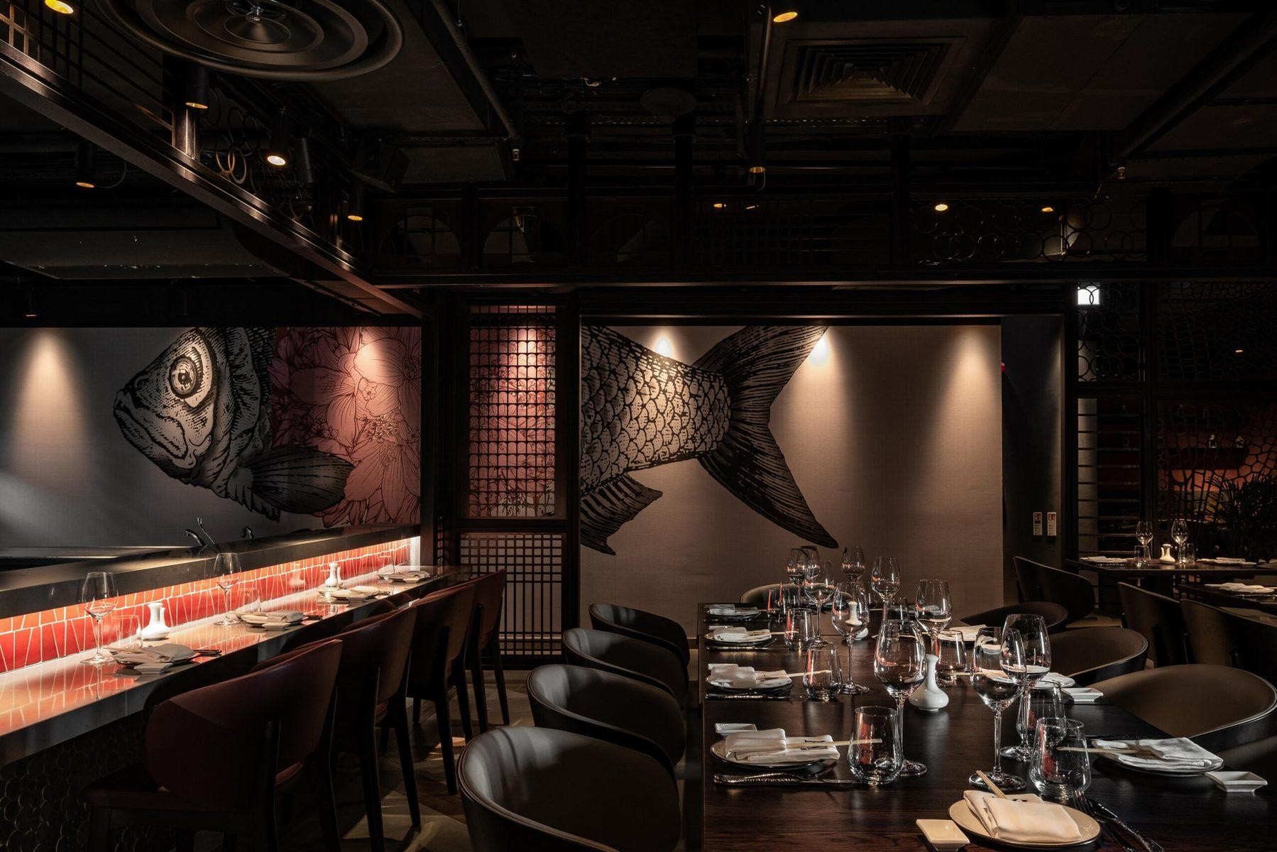 The Embassy Valletta Hotel 6