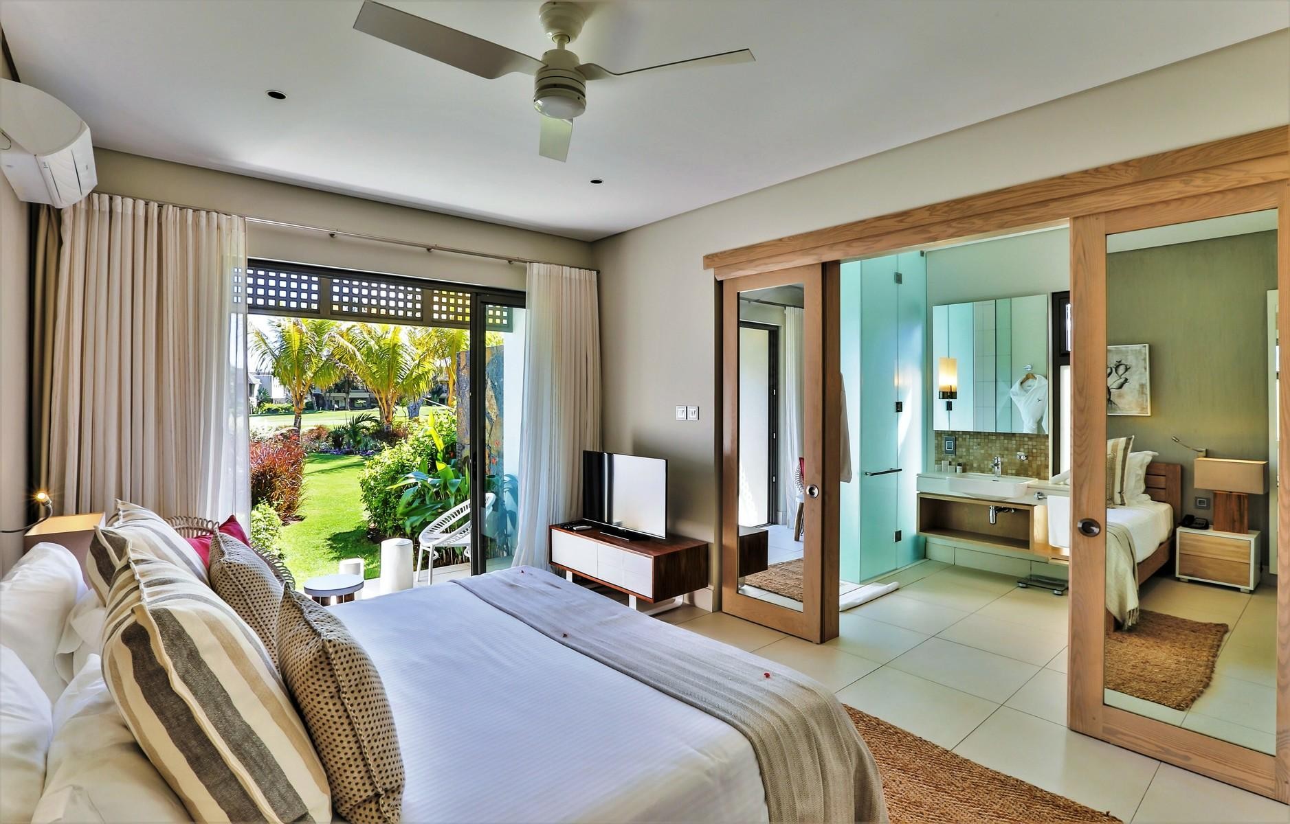 Anahita Golf & Spa Resort