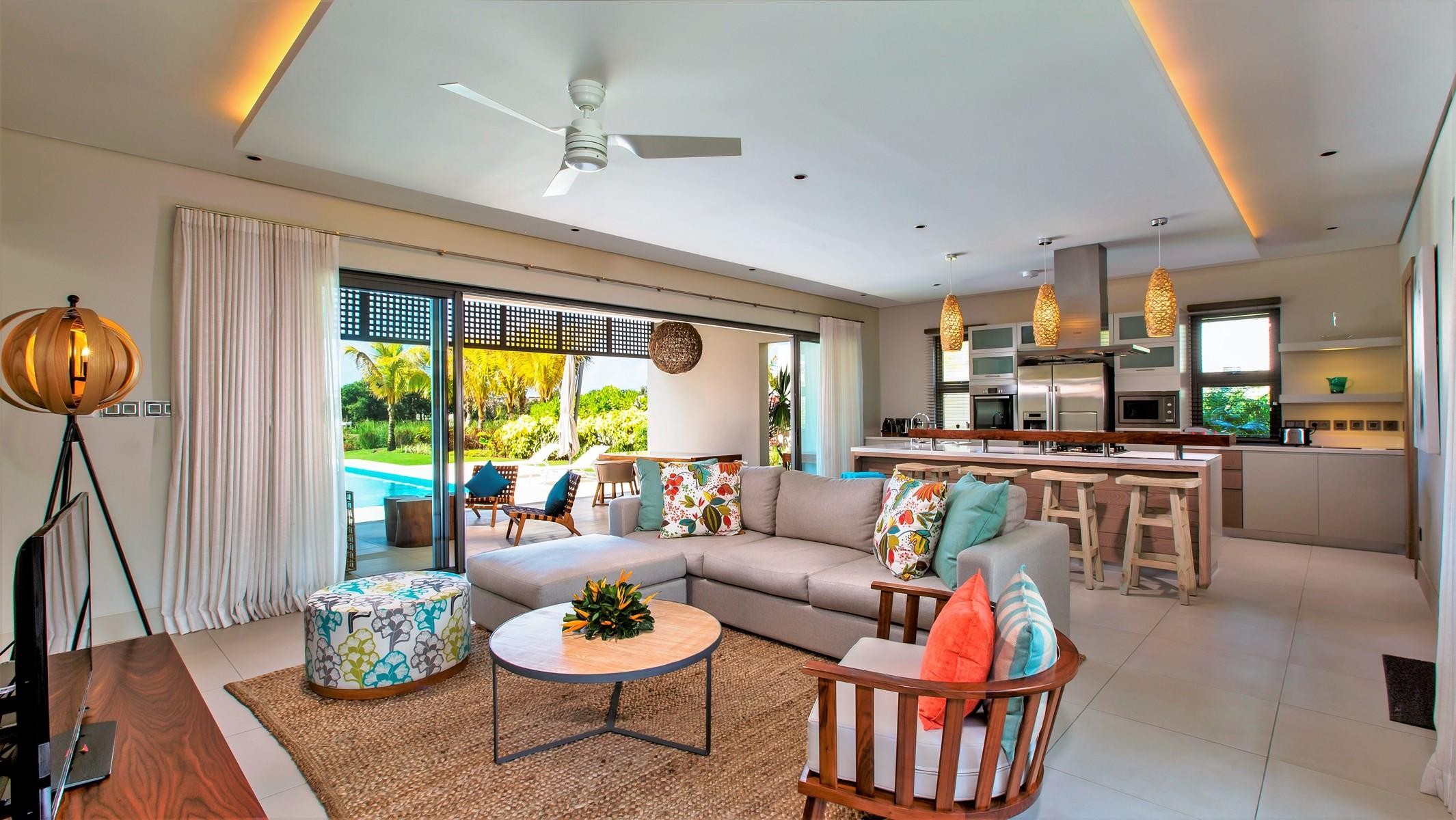 Anahita Golf & Spa Resort