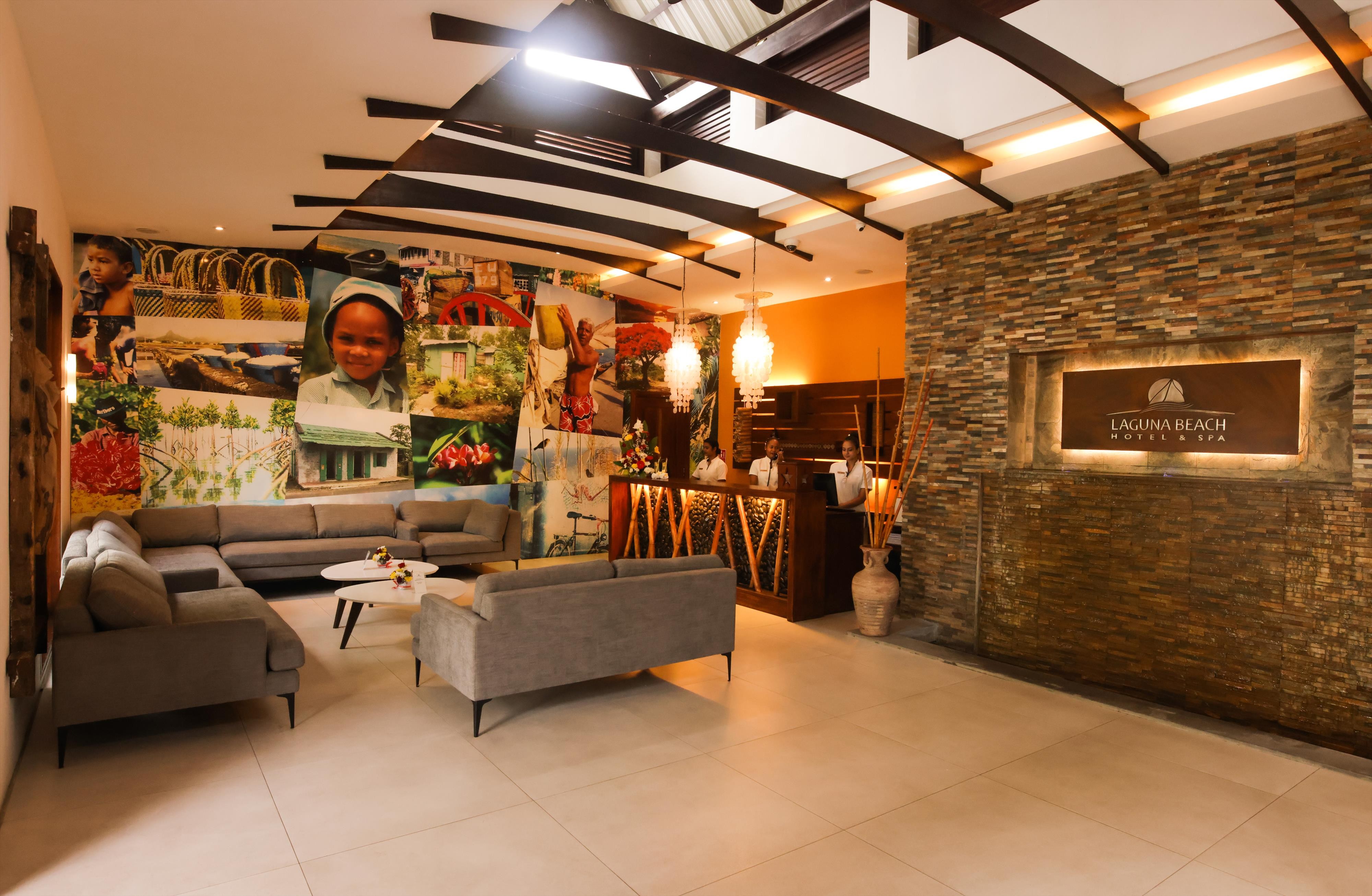 Laguna Beach hotel & spa 13