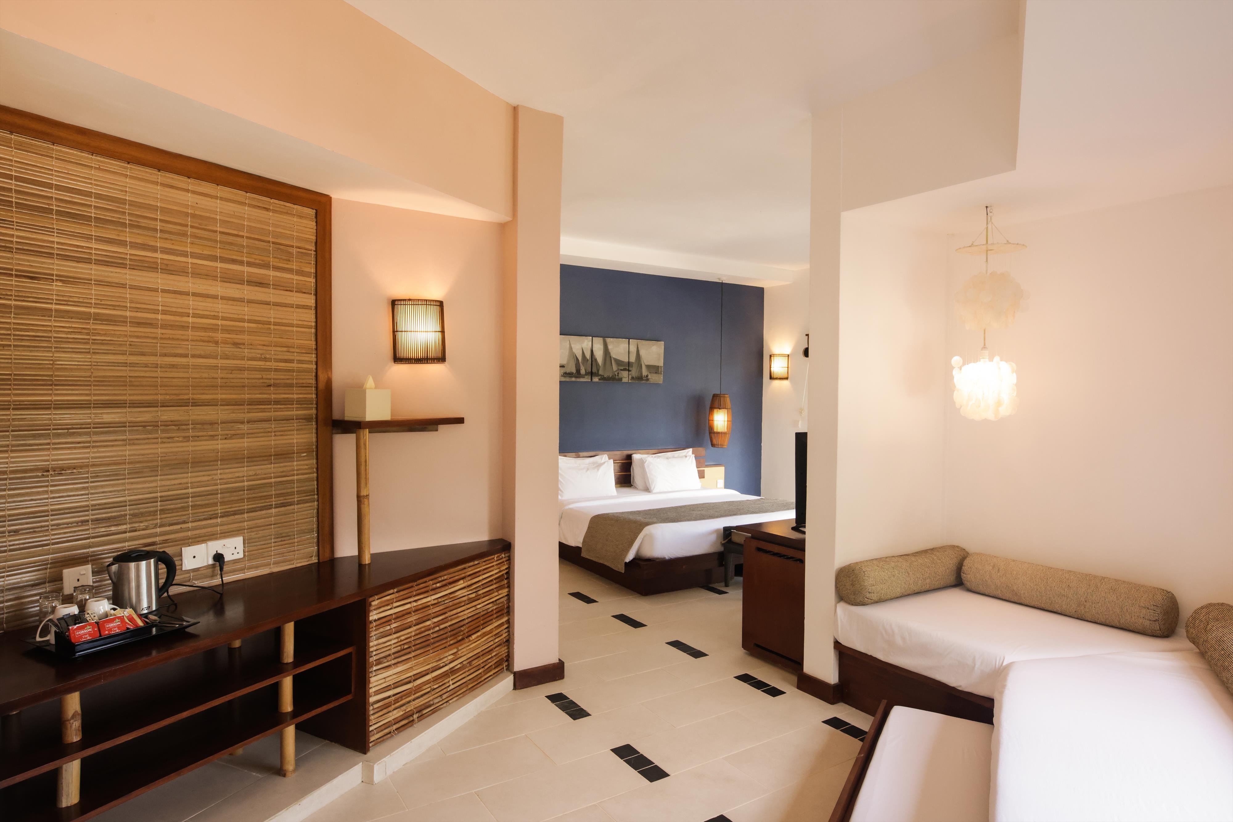 Laguna Beach hotel & spa 9