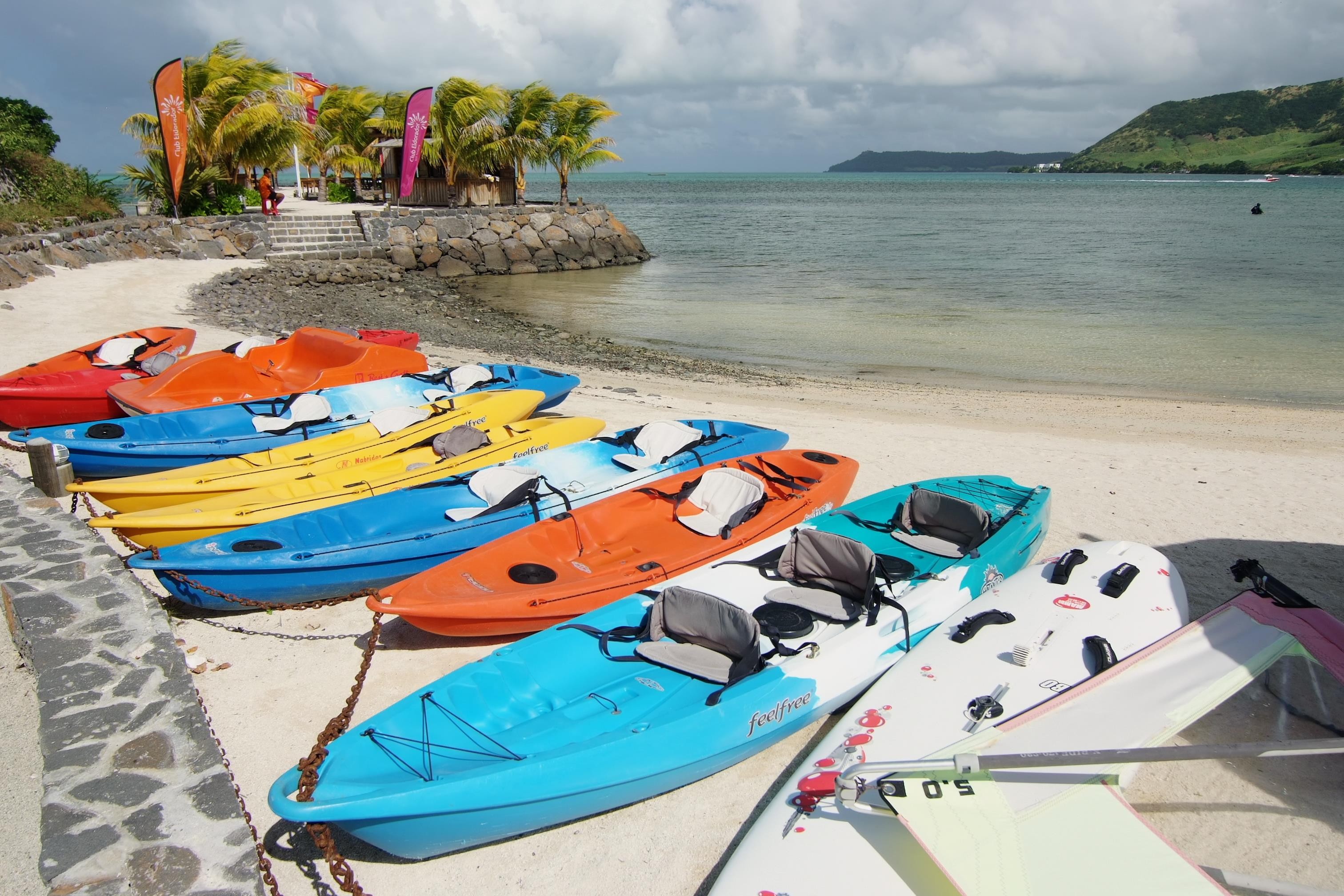 Laguna Beach hotel & spa 14