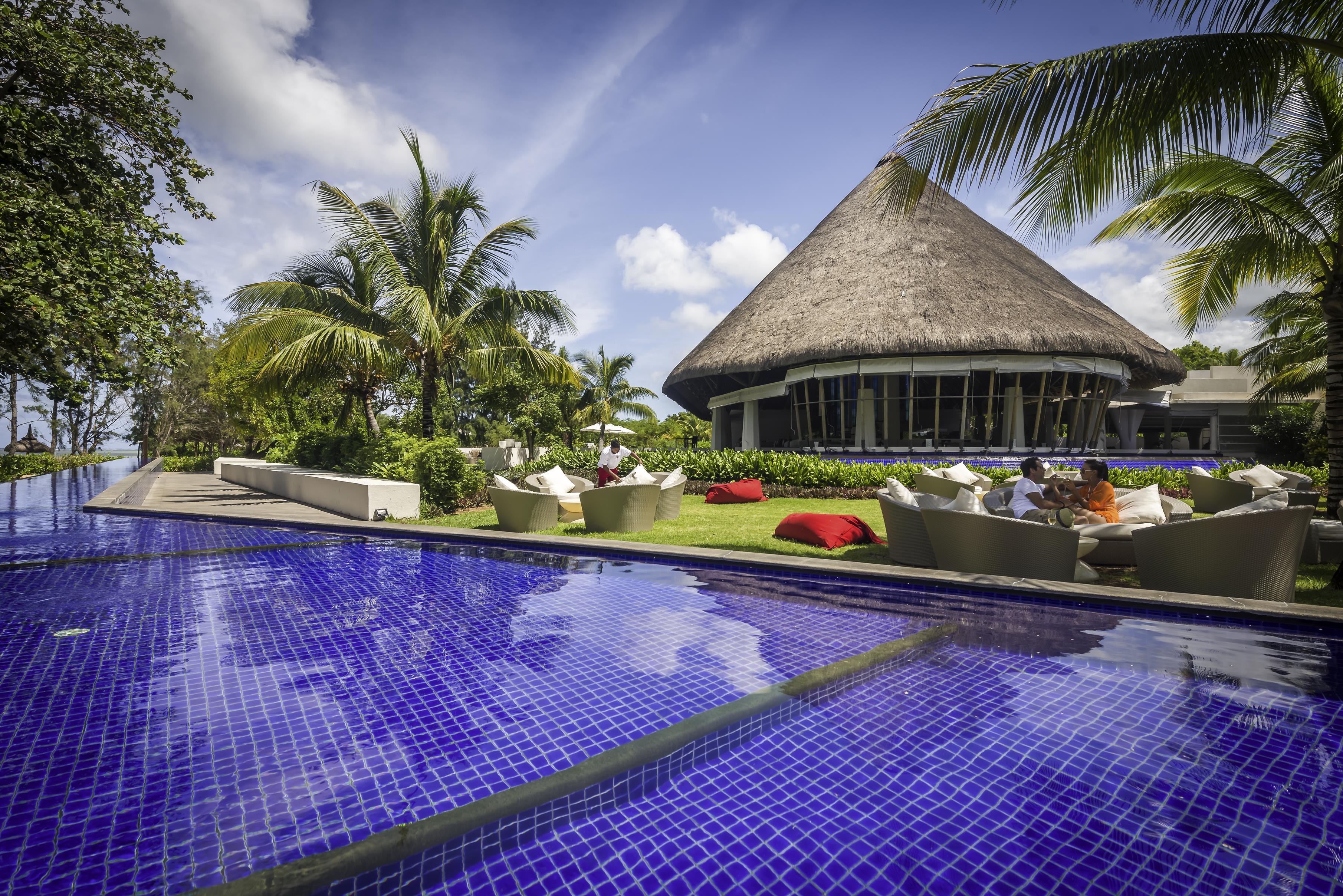 Sofitel SO Mauritius 14