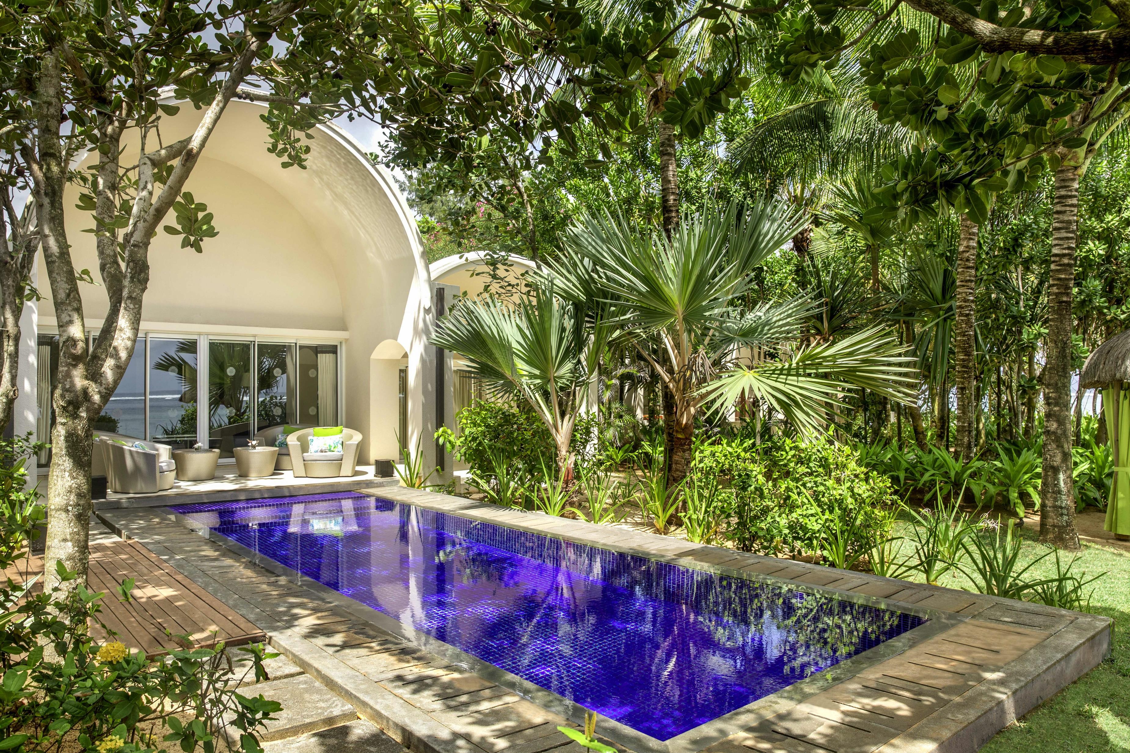 Sofitel SO Mauritius 10