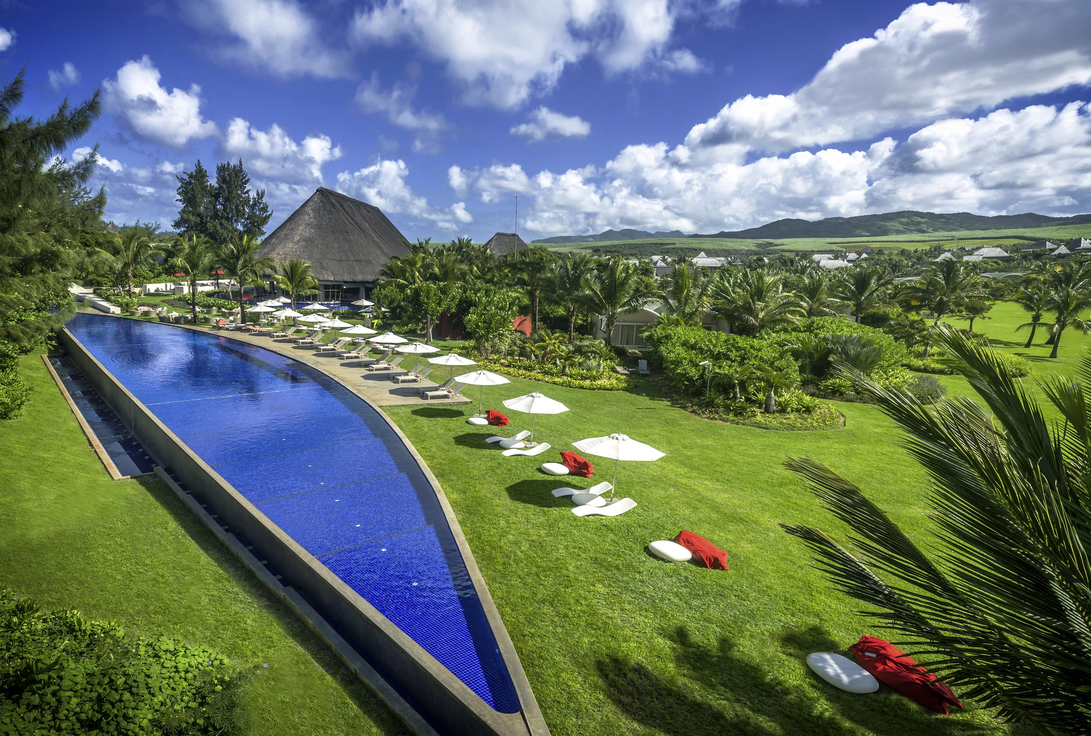 Sofitel SO Mauritius 17
