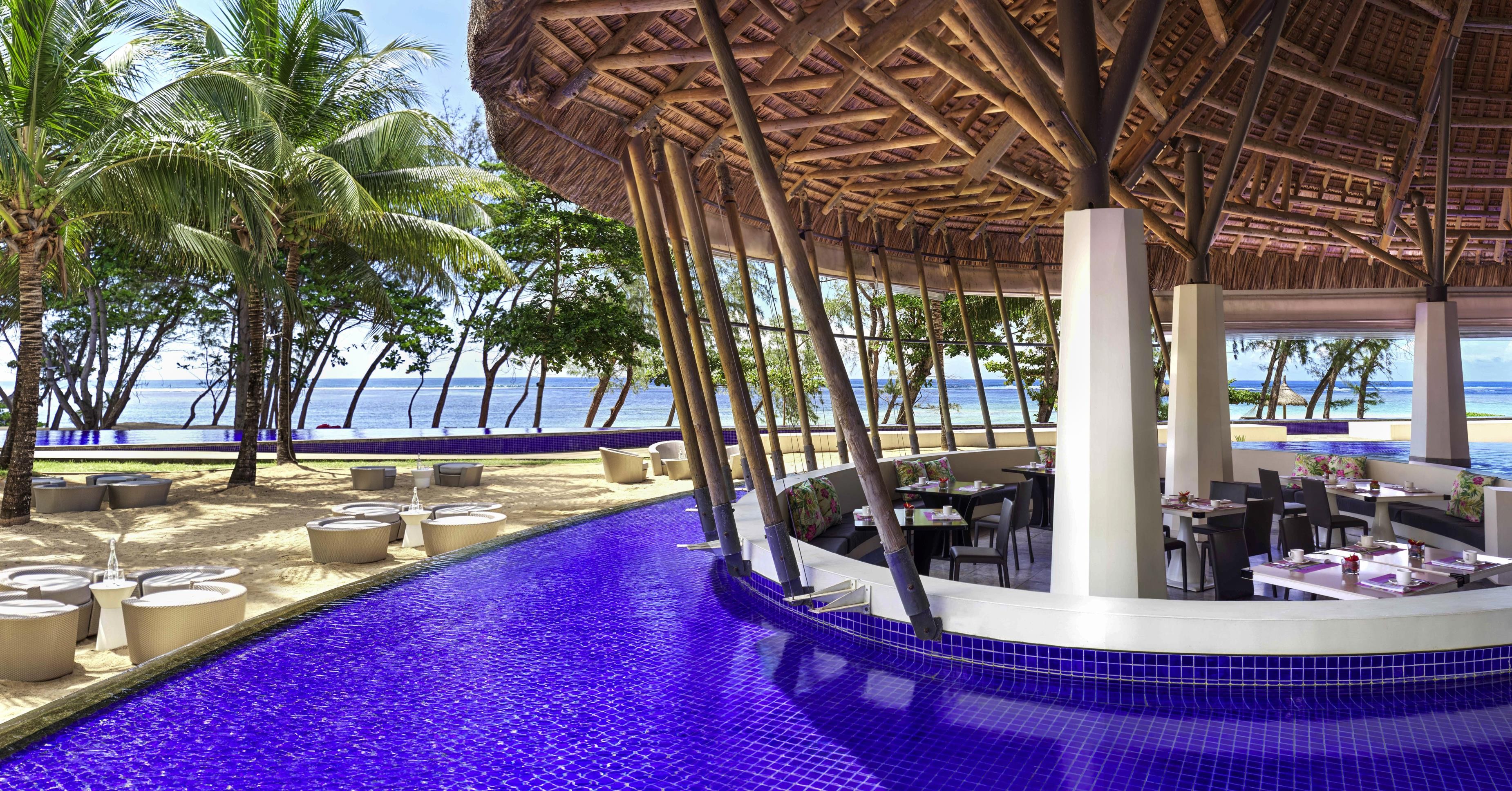 Sofitel SO Mauritius 11