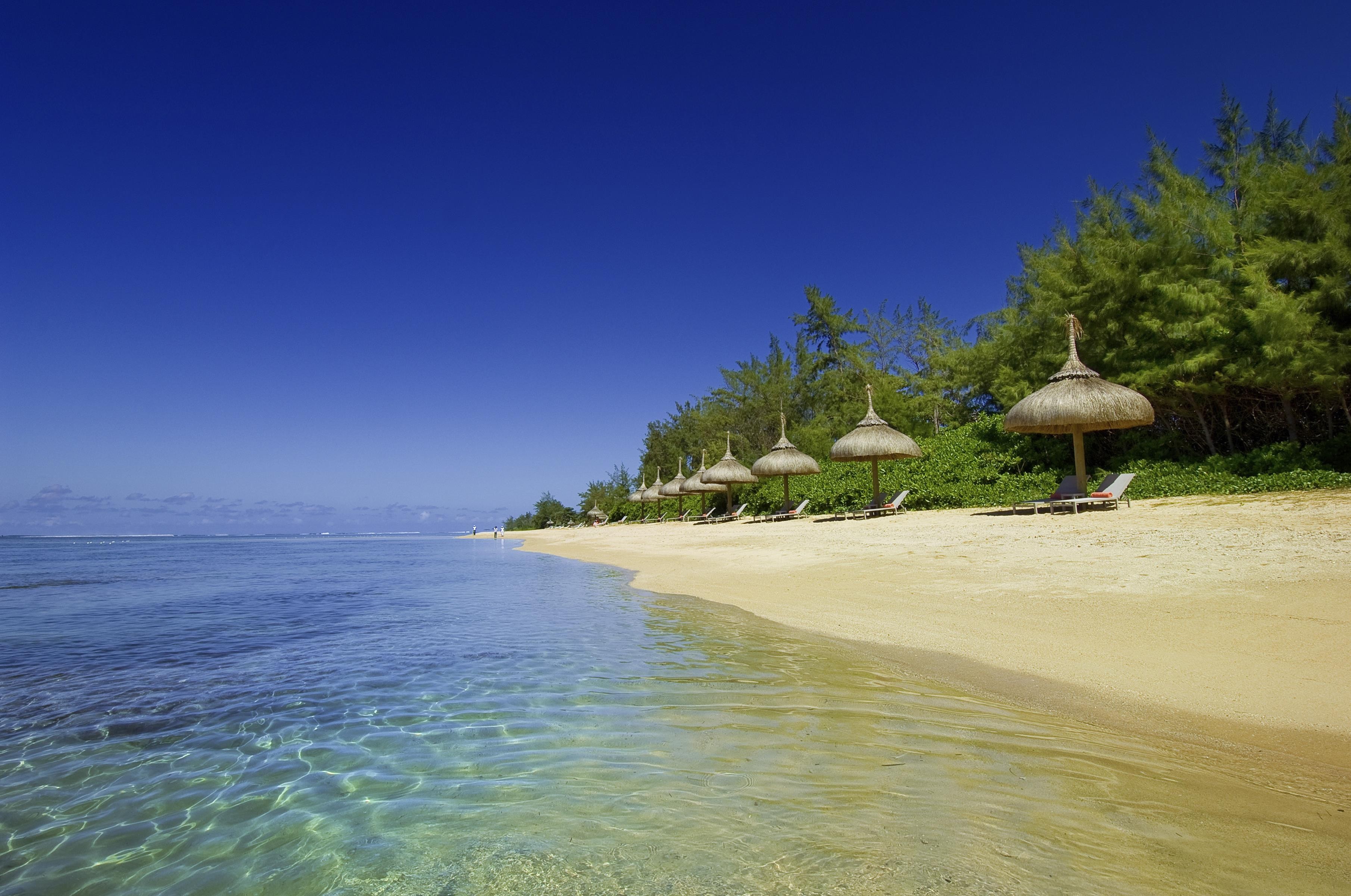 Sofitel SO Mauritius 20