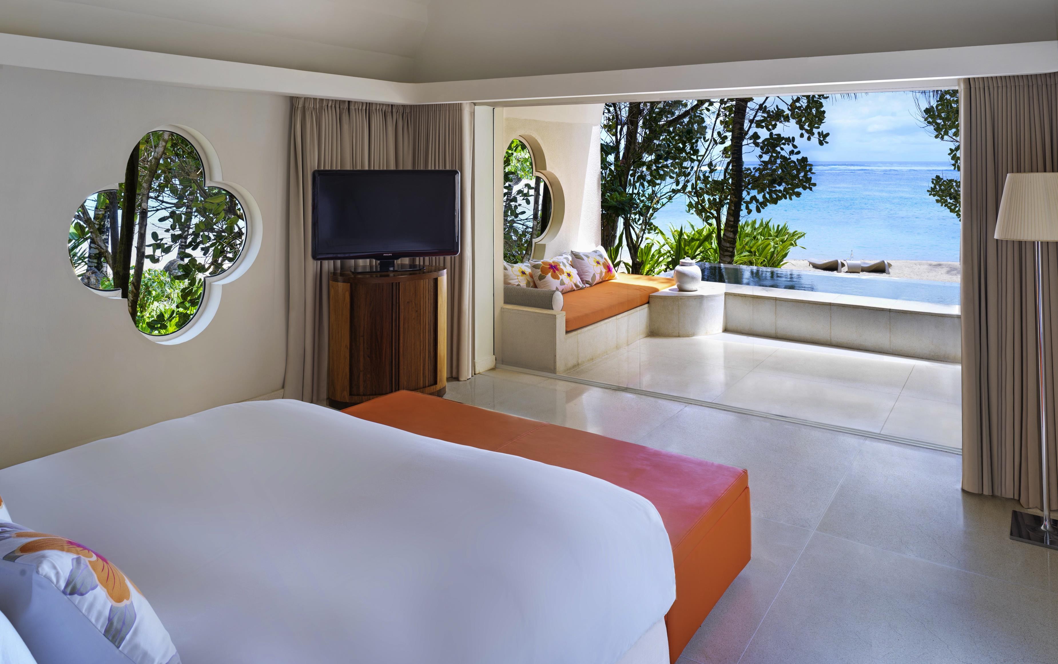 Sofitel SO Mauritius 6