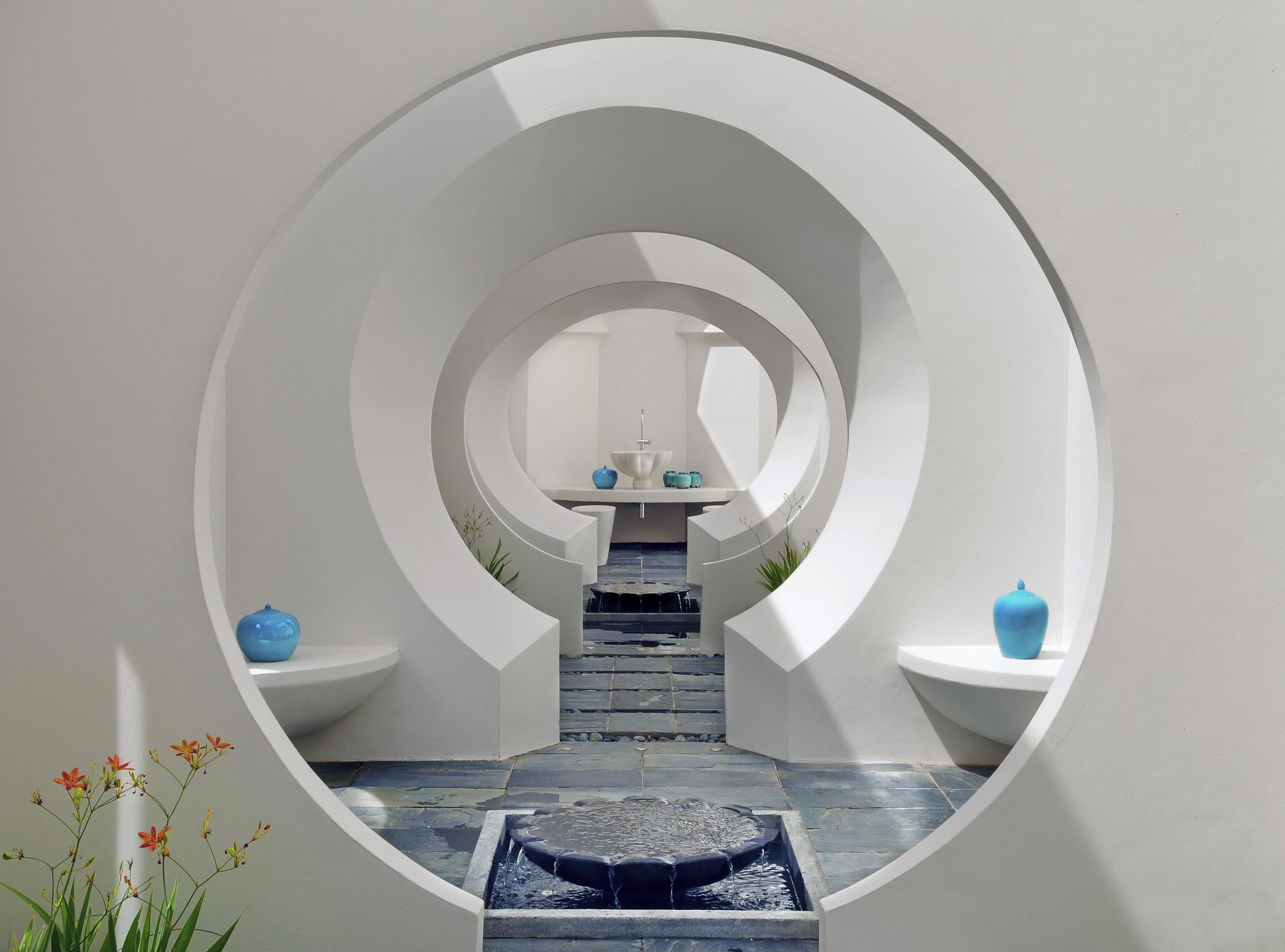 Sofitel SO Mauritius 15