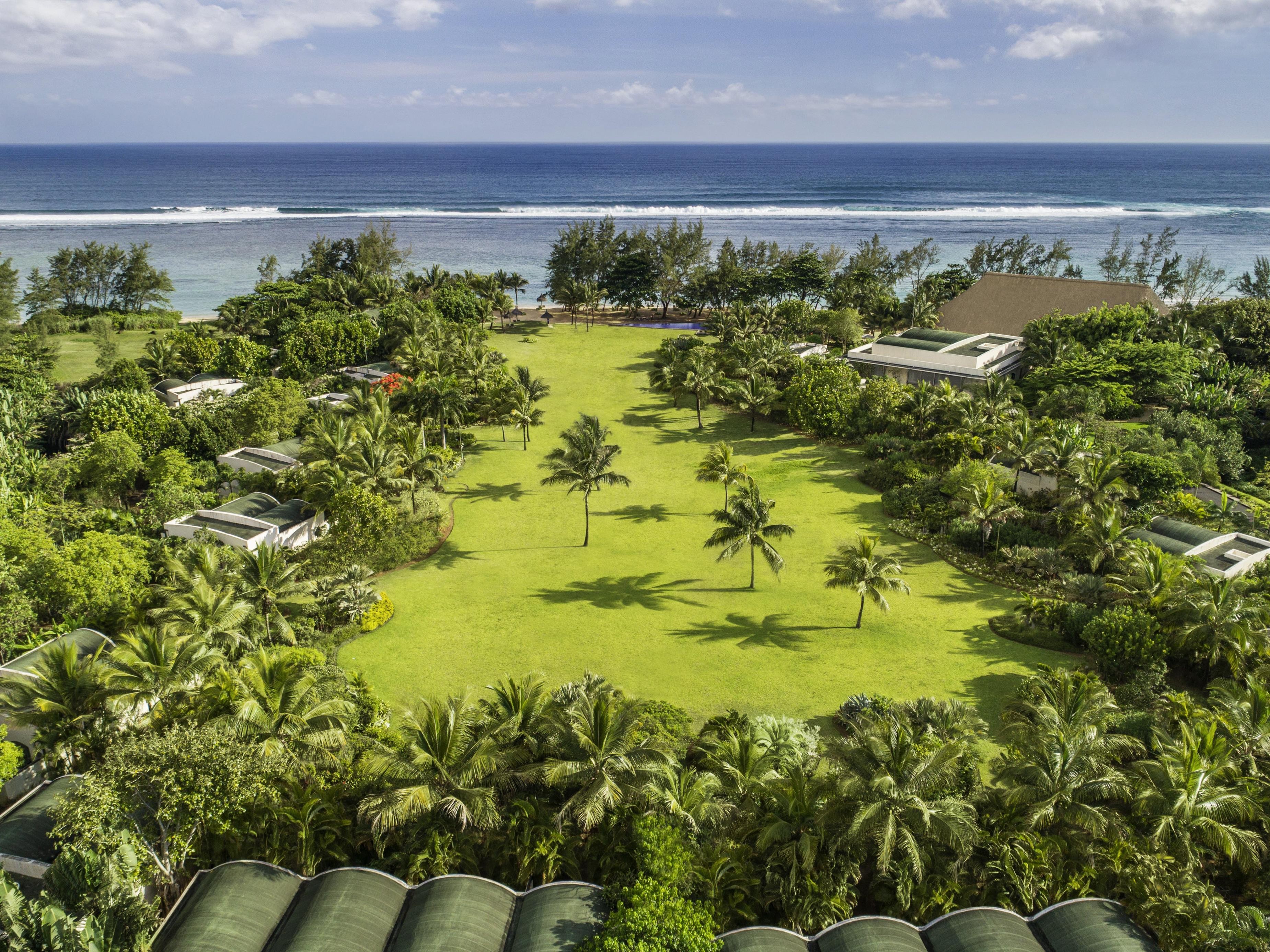 Sofitel SO Mauritius 18