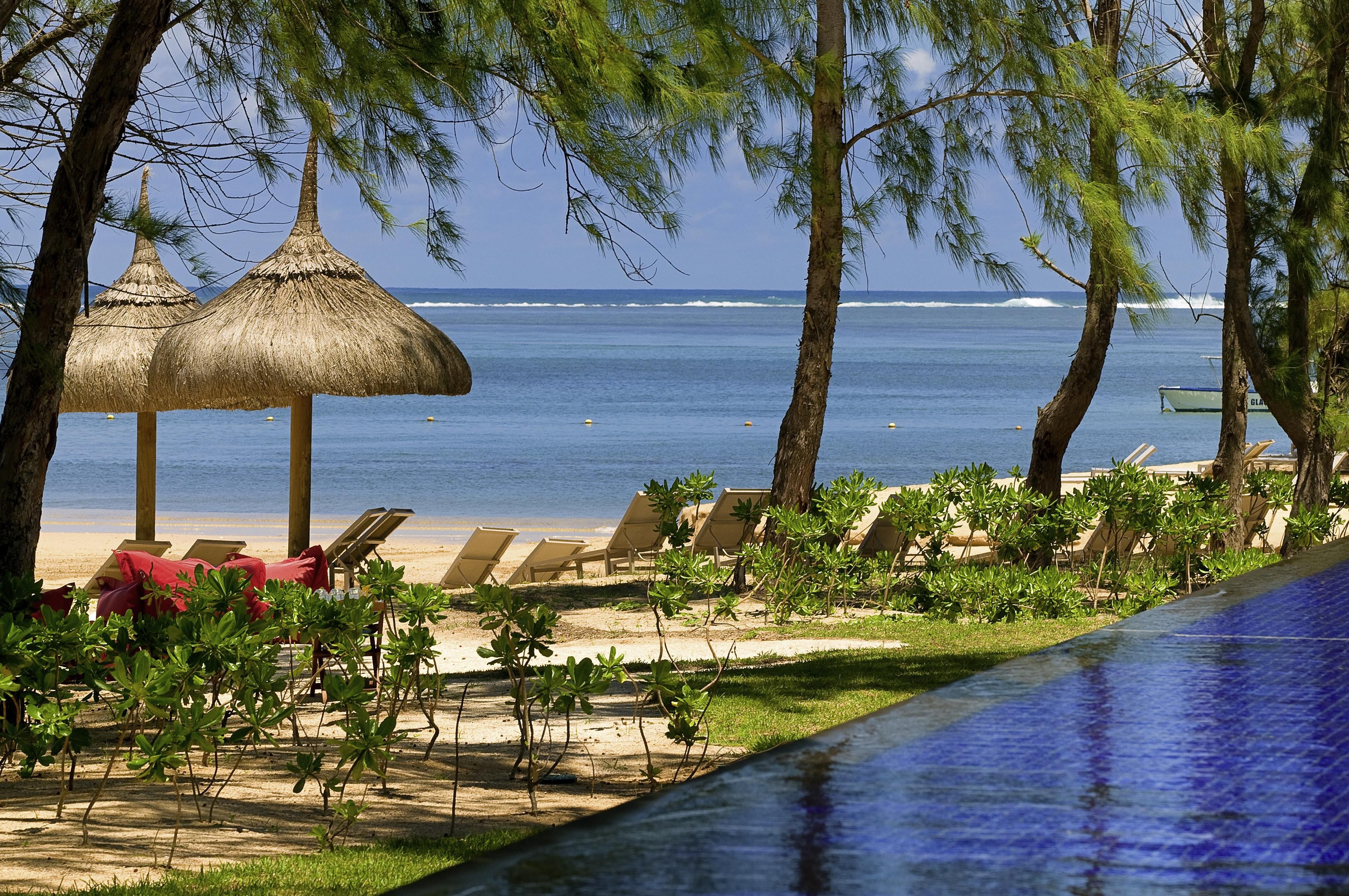 Sofitel SO Mauritius 16