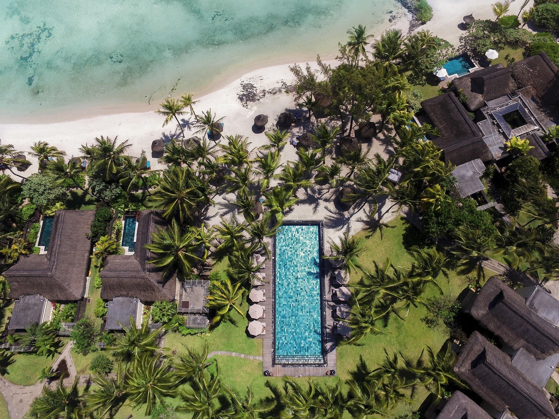 Constance Prince Maurice  20