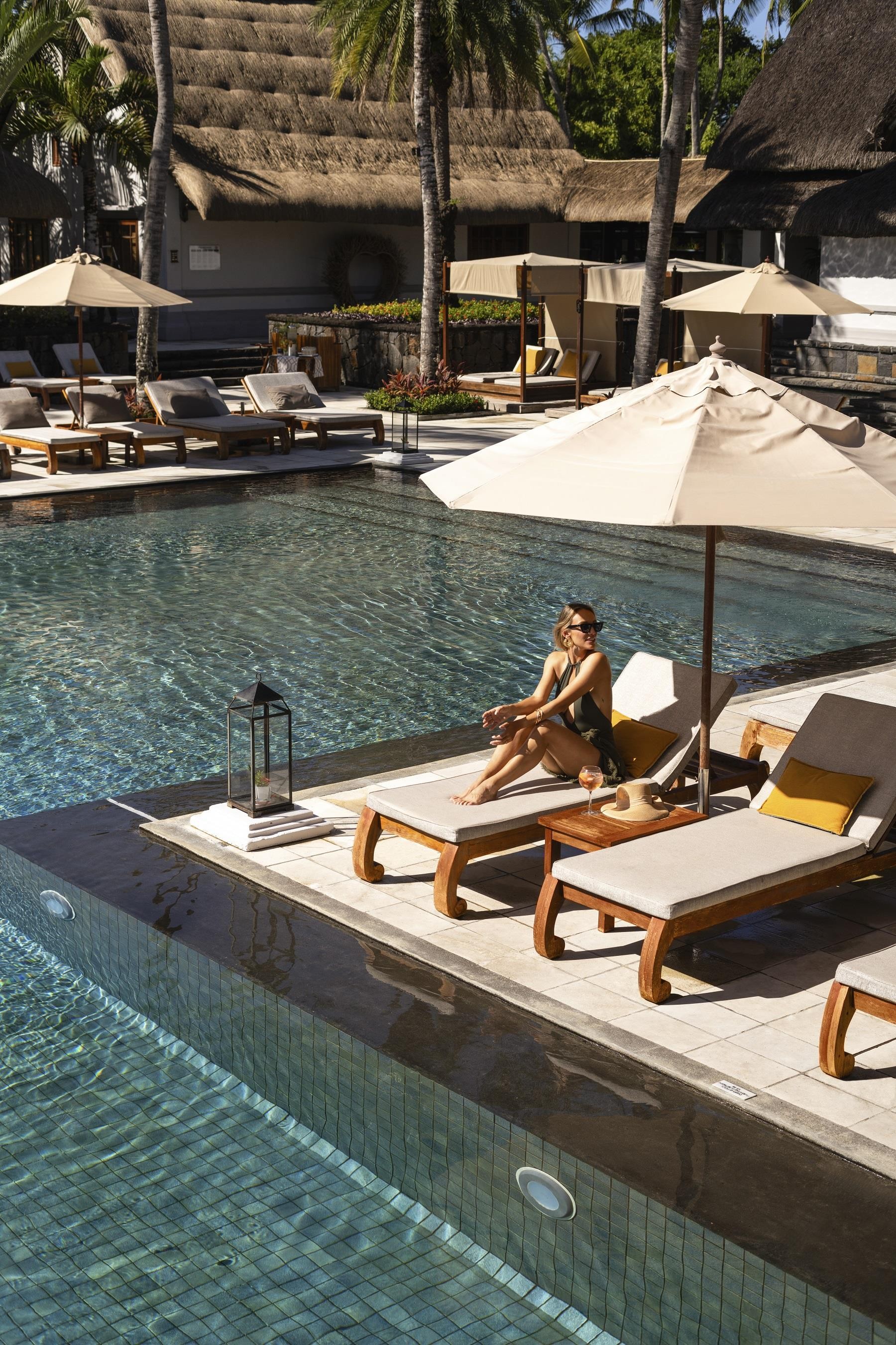 Constance Prince Maurice  22