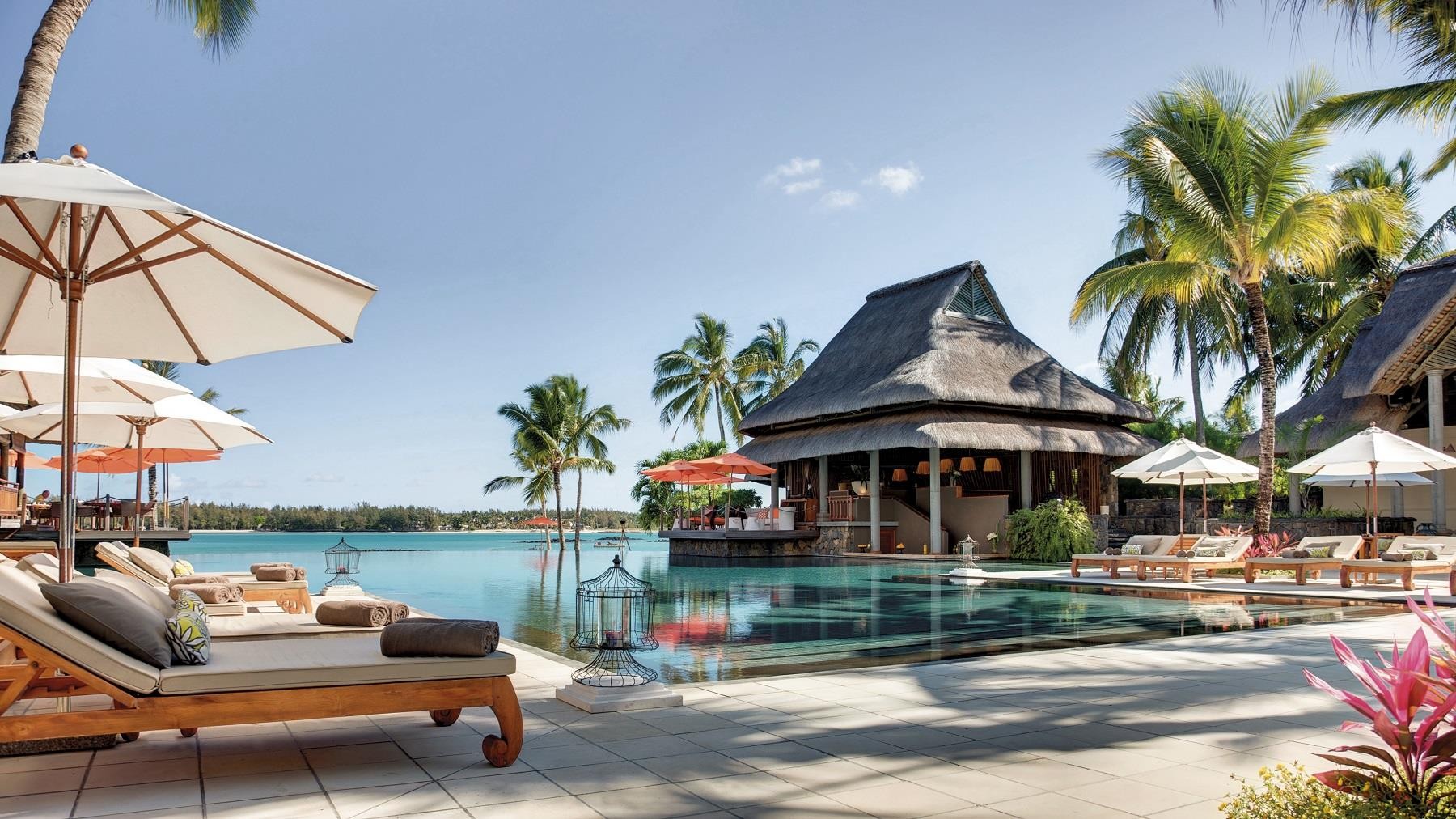 Constance Prince Maurice  26