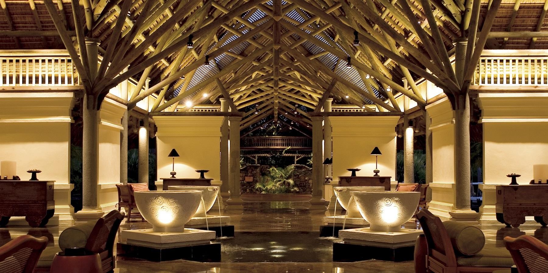 Constance Prince Maurice  15