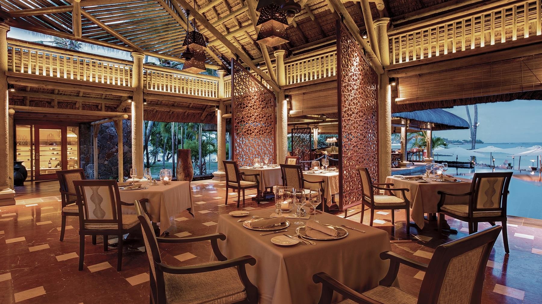 Constance Prince Maurice  10