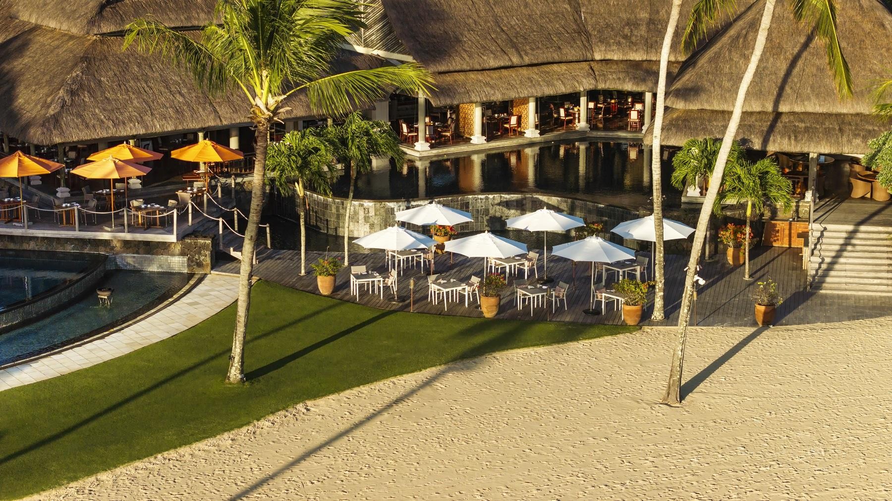 Constance Prince Maurice  11