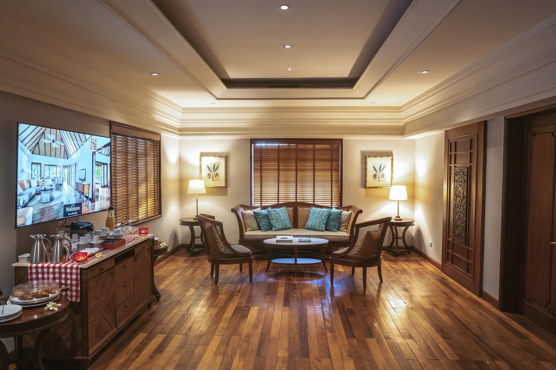 Constance Prince Maurice  13