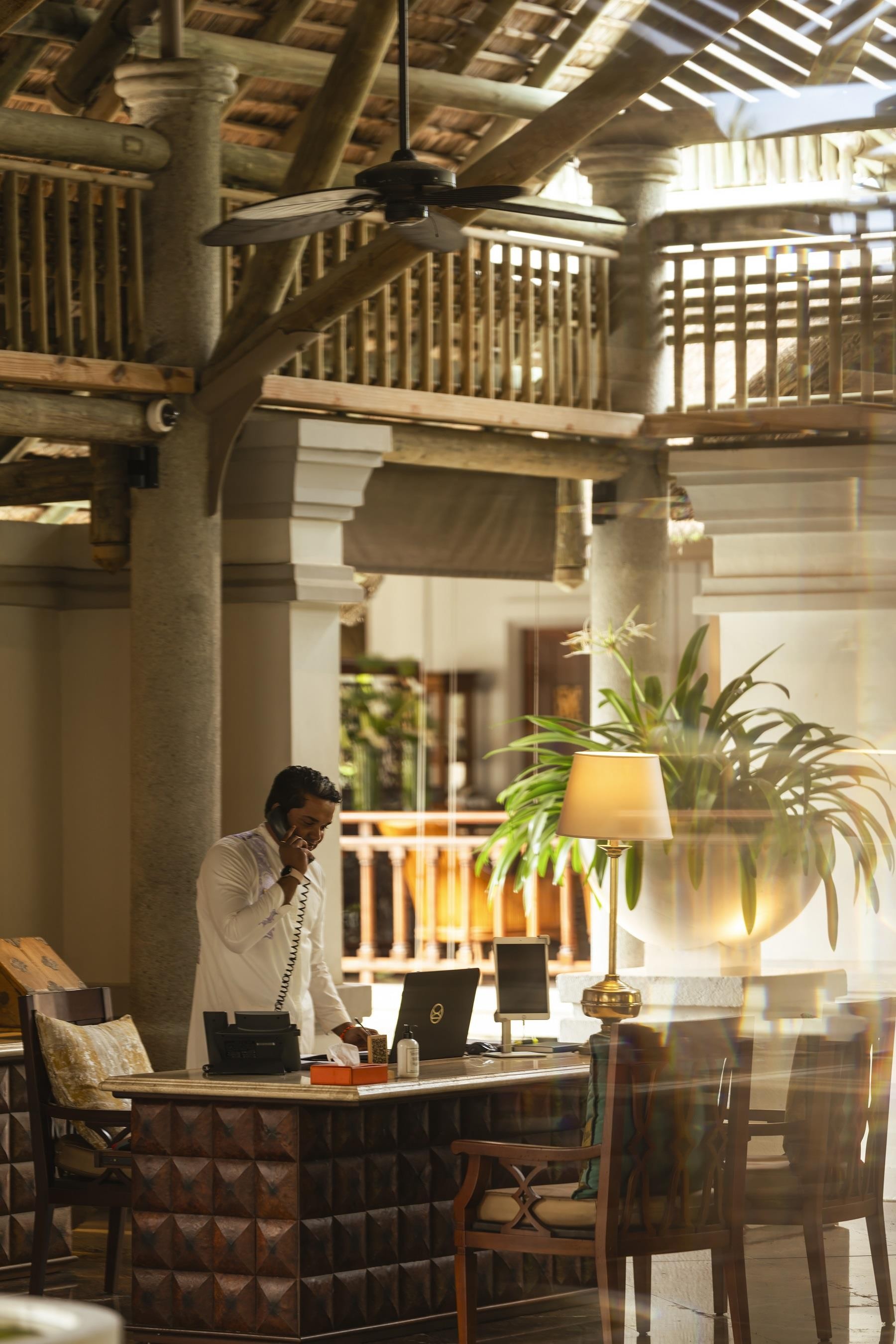 Constance Prince Maurice  14