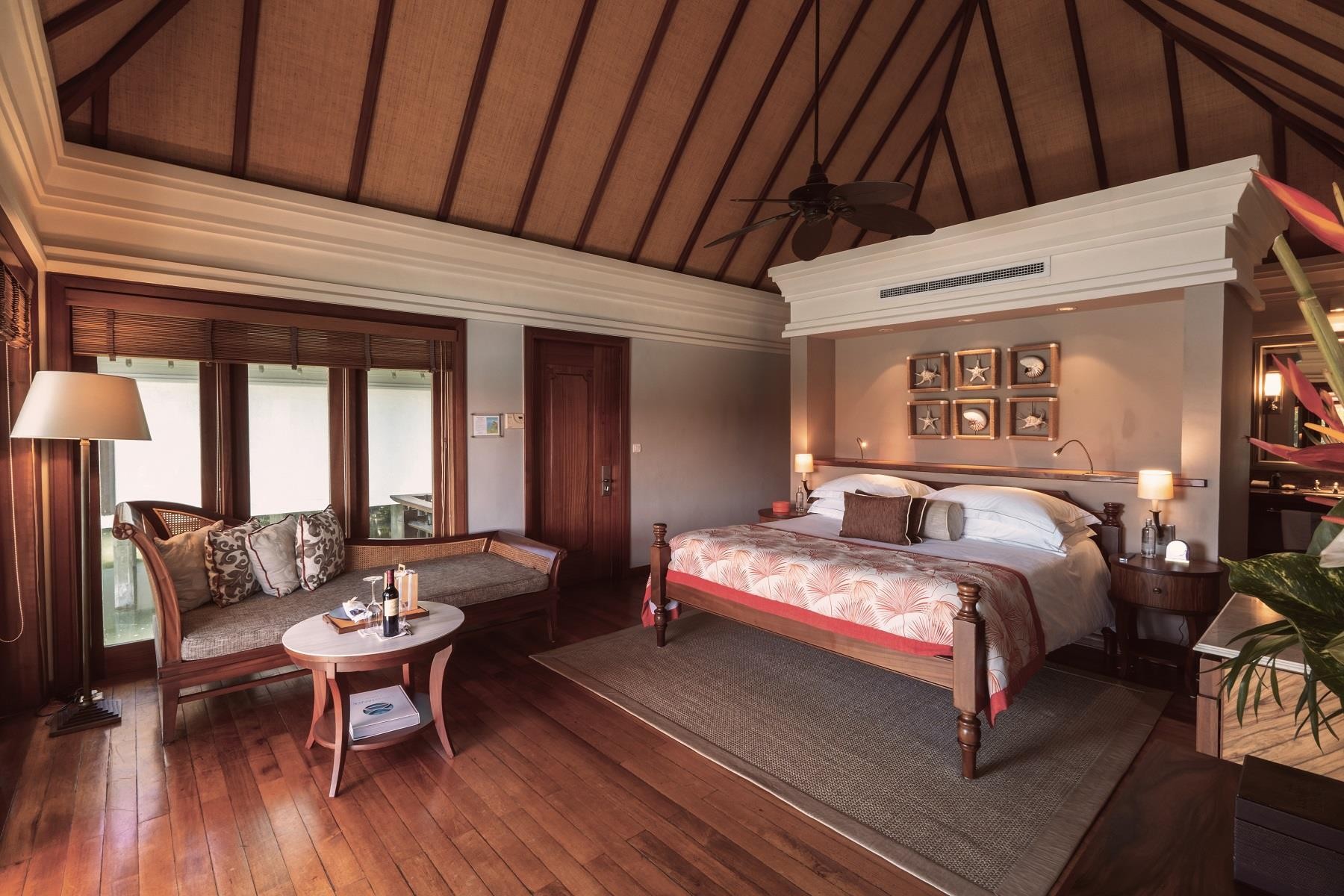 Constance Prince Maurice  6