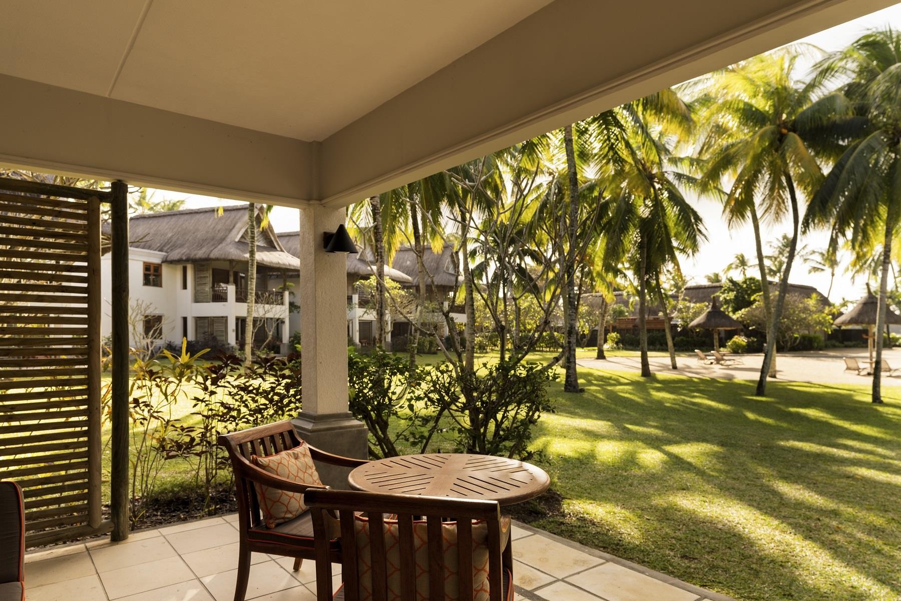 Constance Prince Maurice  8