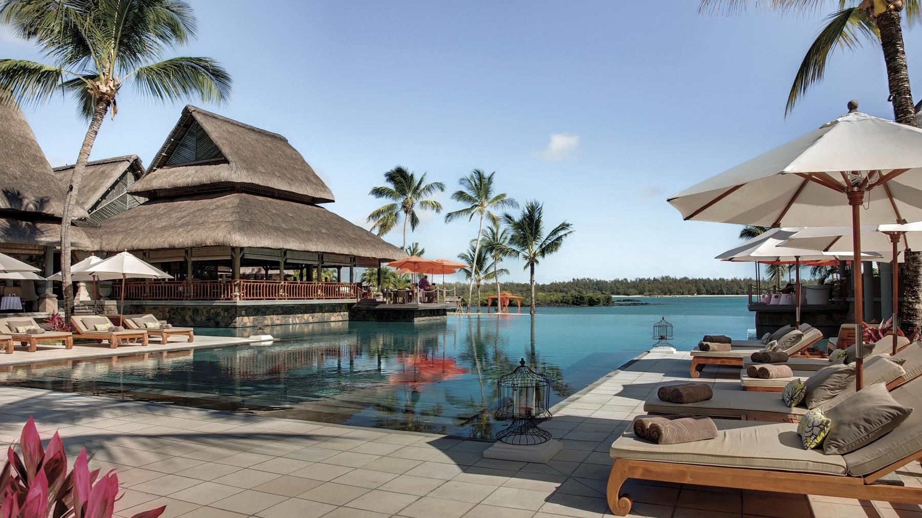 Constance Prince Maurice  21