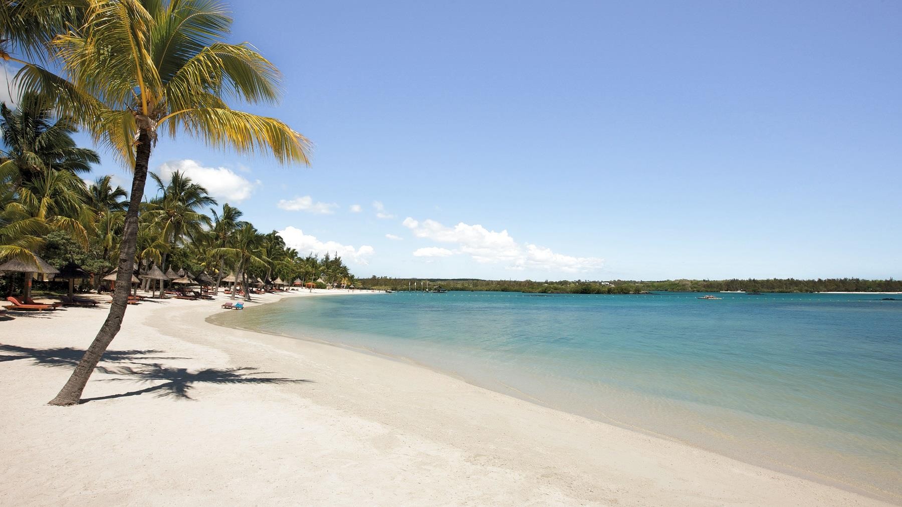 Constance Prince Maurice 5