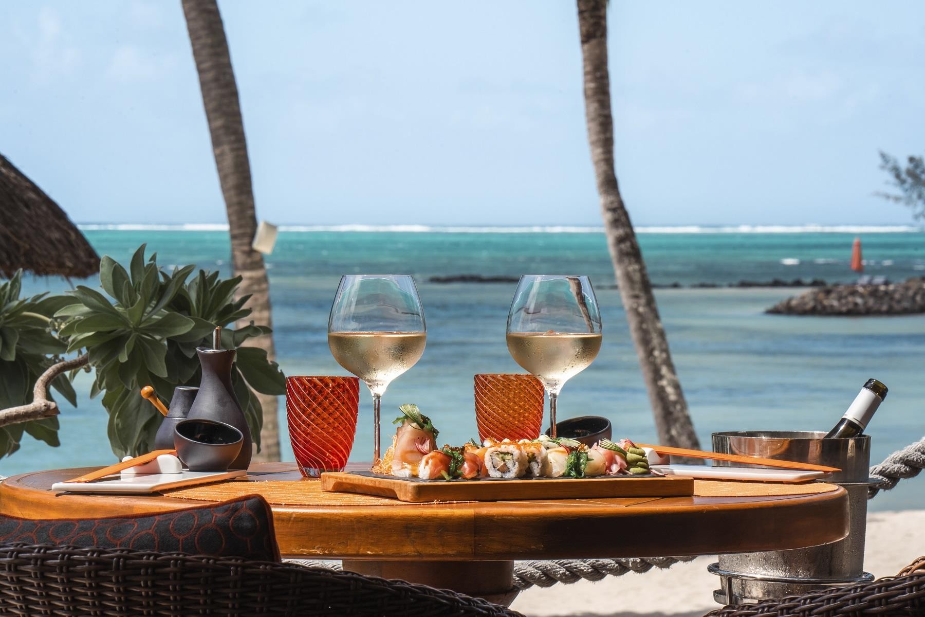 Constance Prince Maurice  12