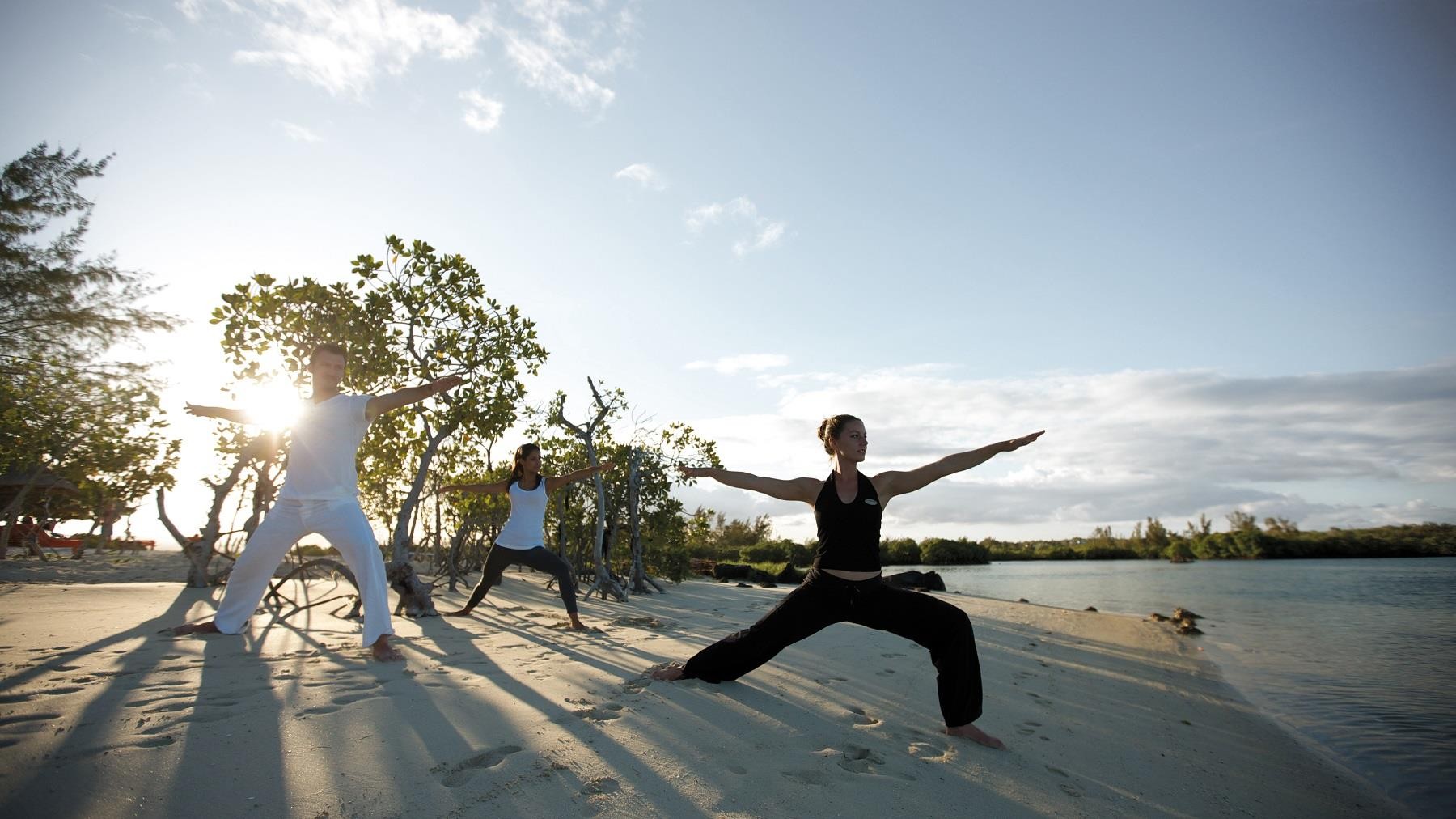 Constance Prince Maurice  37