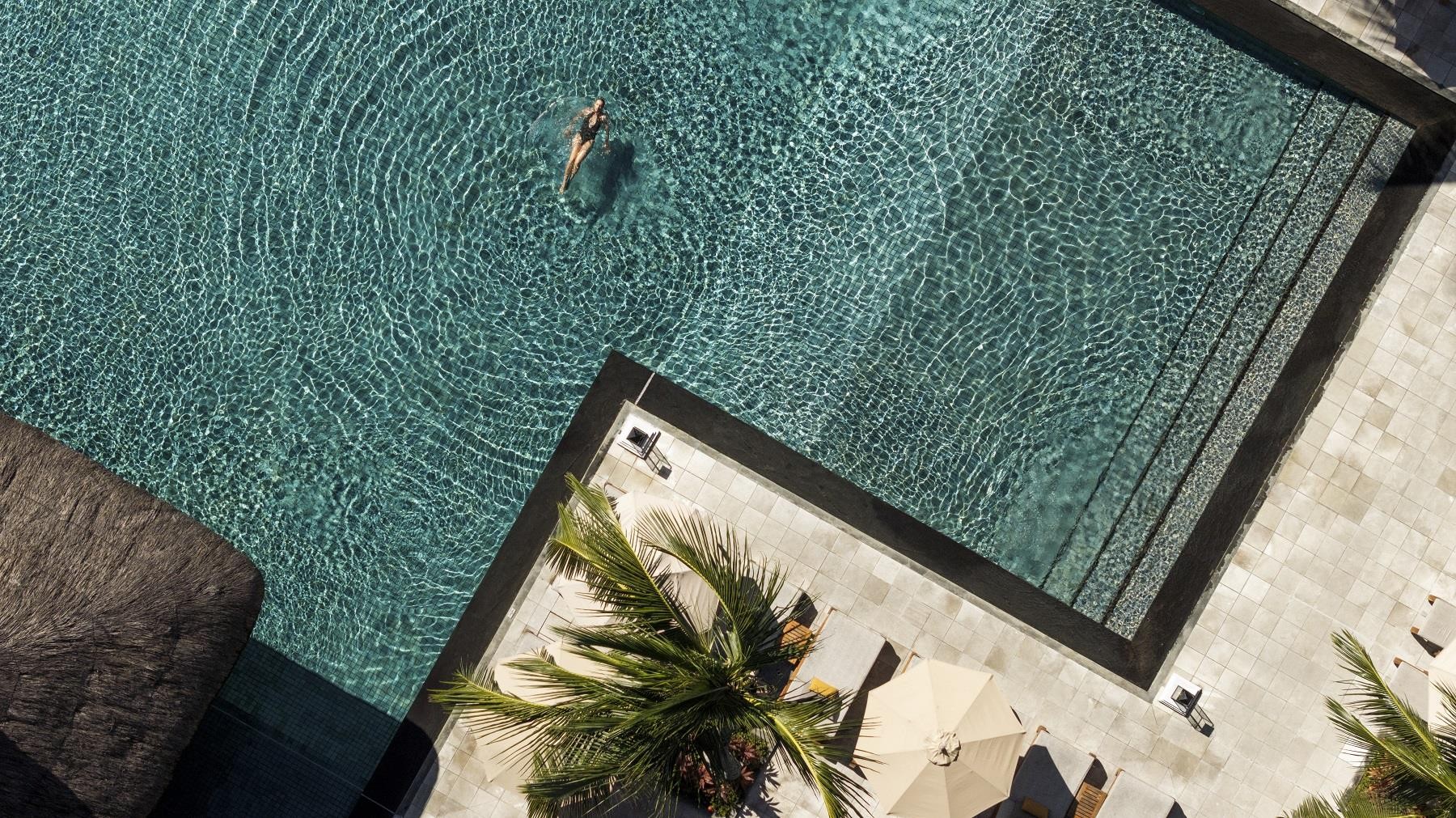 Constance Prince Maurice  25