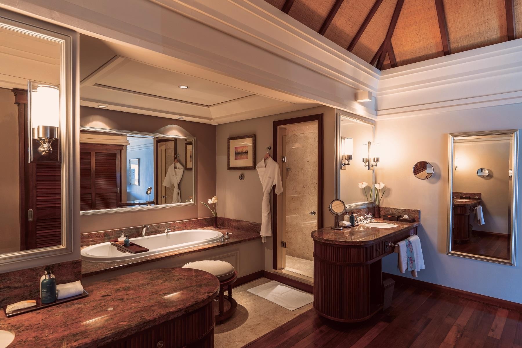 Constance Prince Maurice  7