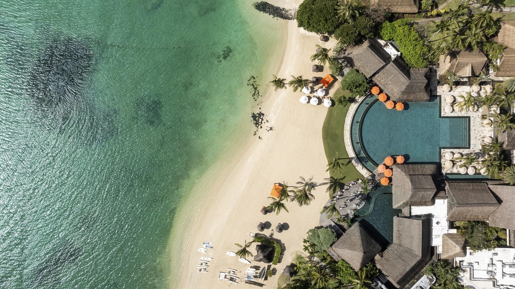 Constance Prince Maurice  27