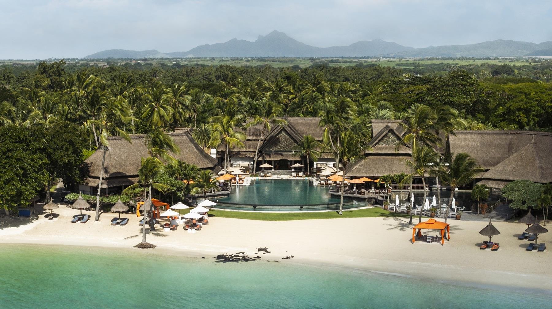 Constance Prince Maurice 2