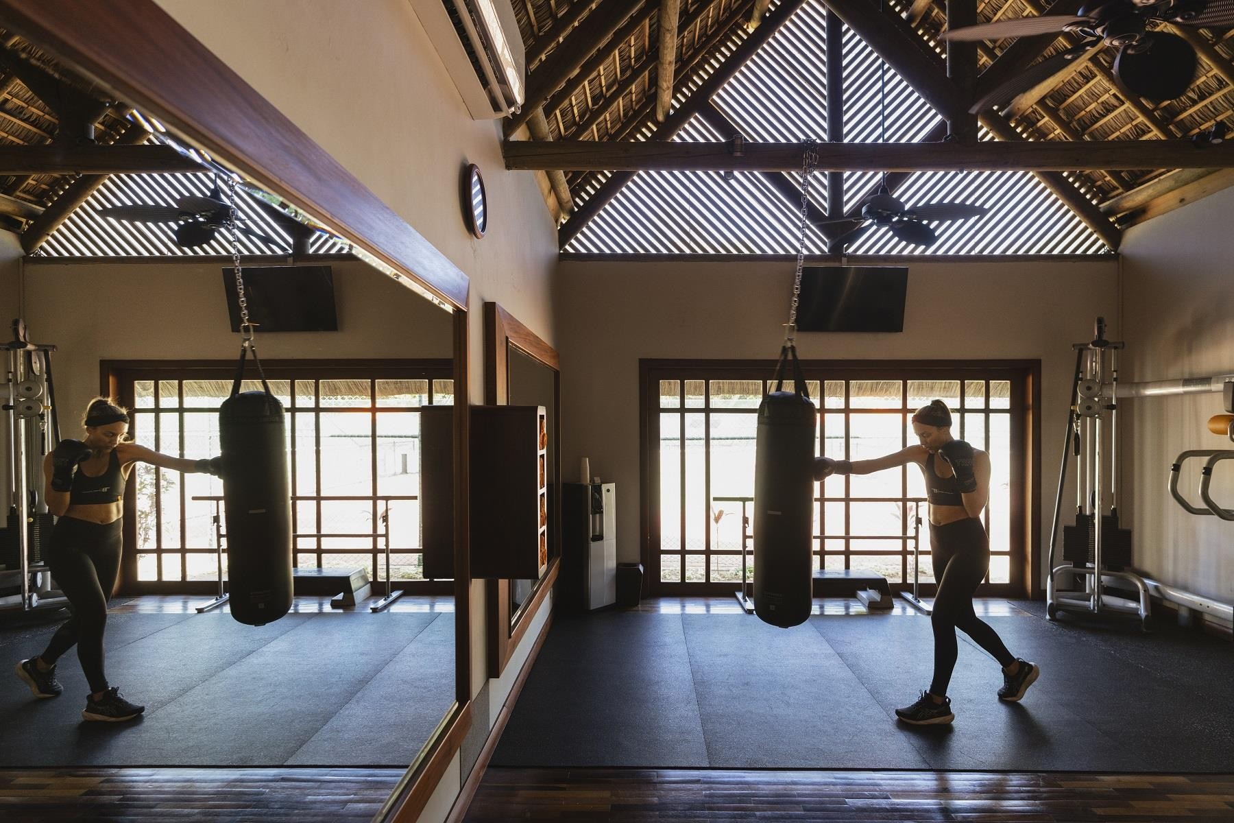 Constance Prince Maurice  16