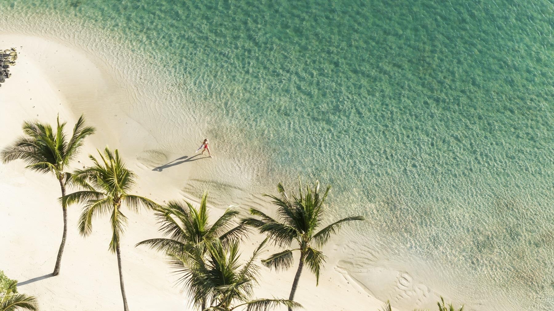 Constance Prince Maurice  29