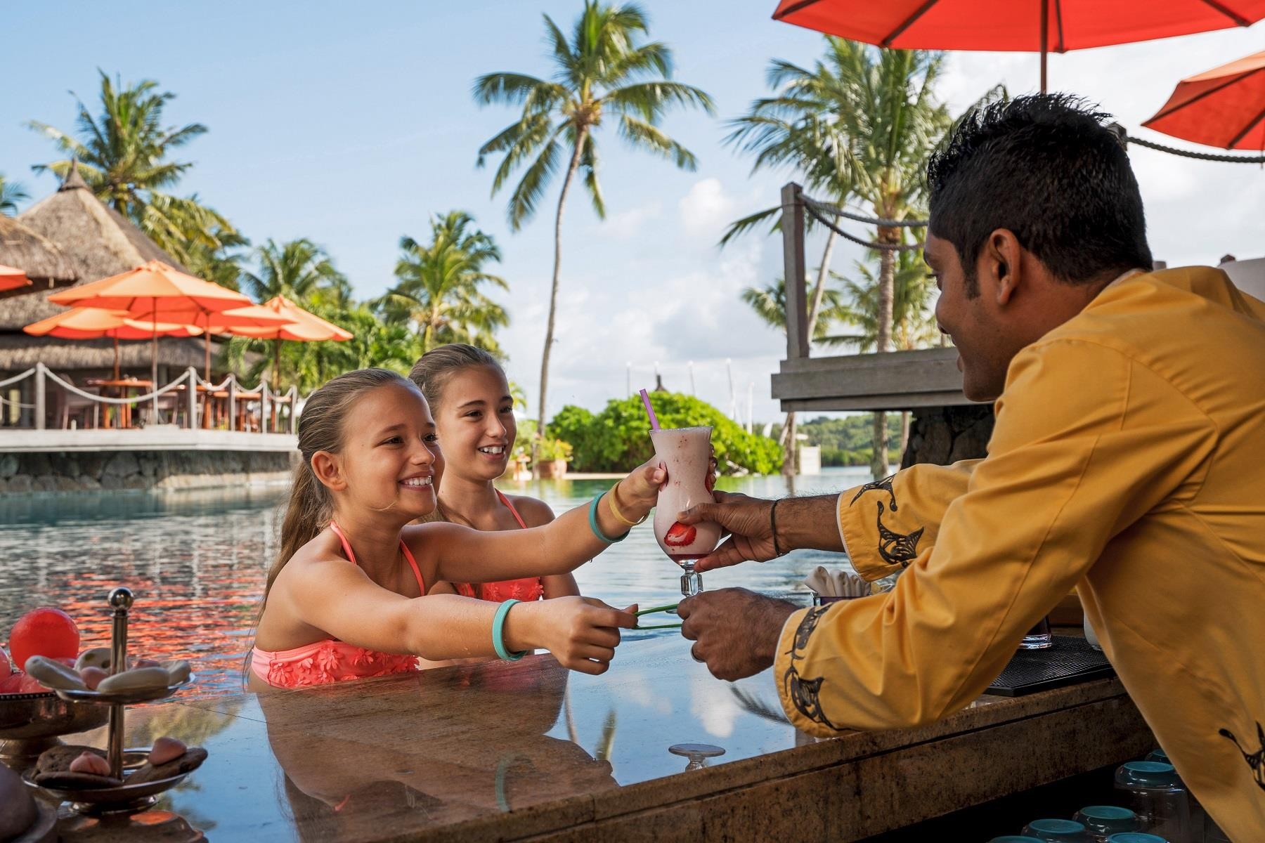 Constance Prince Maurice  19