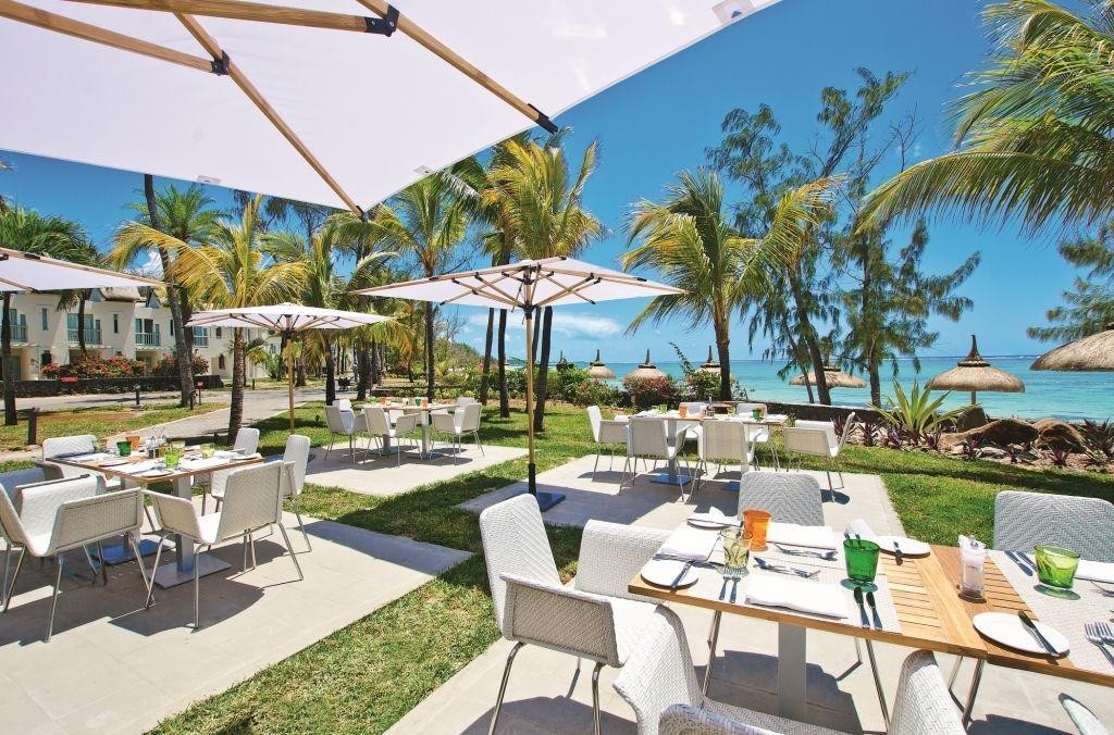 Ambre, A Sun Resort 6