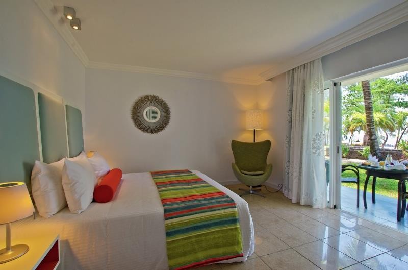 Ambre, A Sun Resort 4