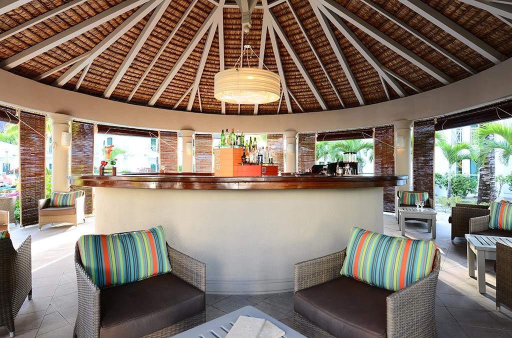 Veranda Palmar Beach Hotel 7