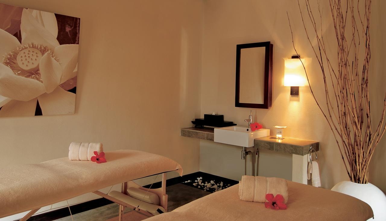 Veranda Palmar Beach Hotel 9