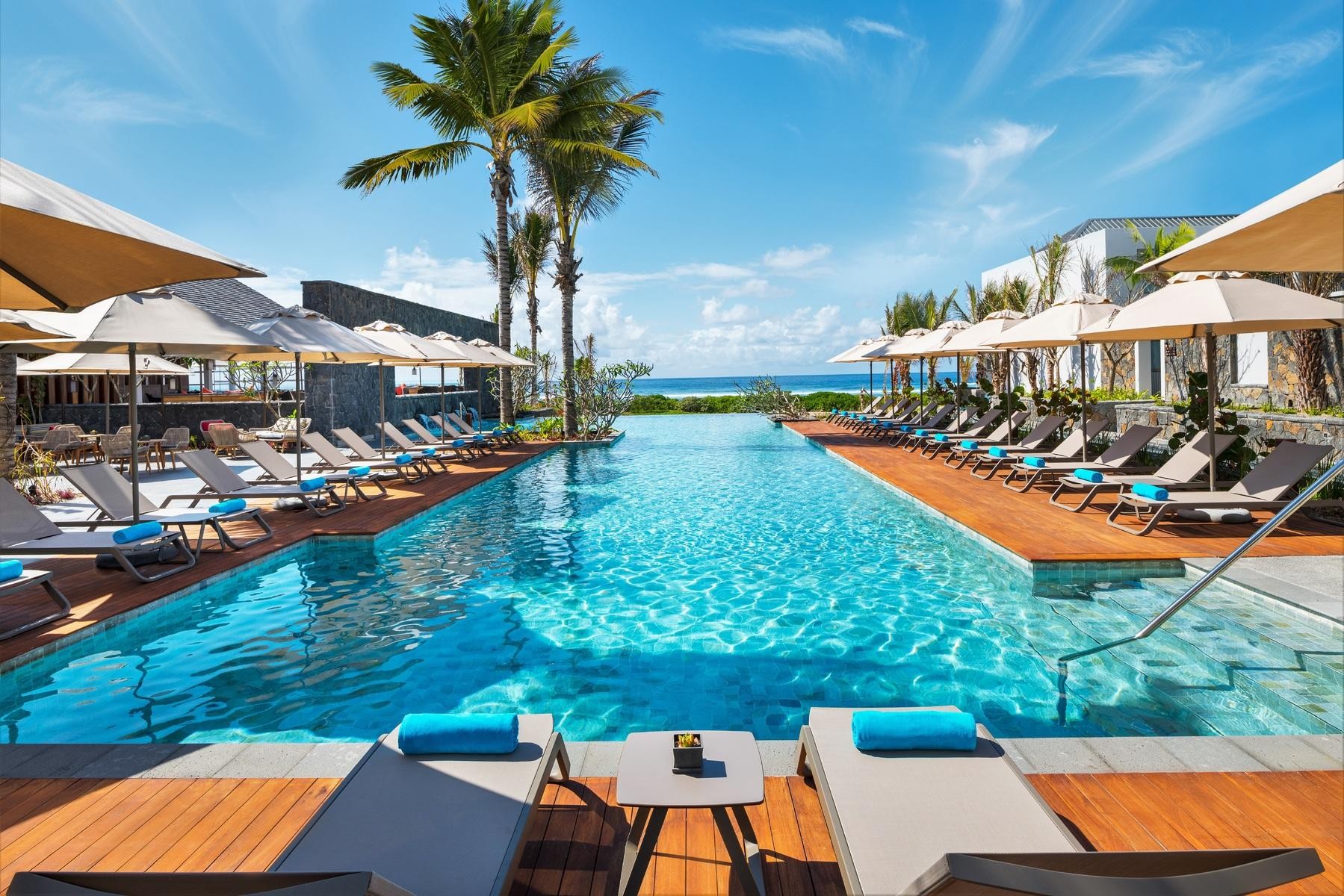 Constance Le Chaland 