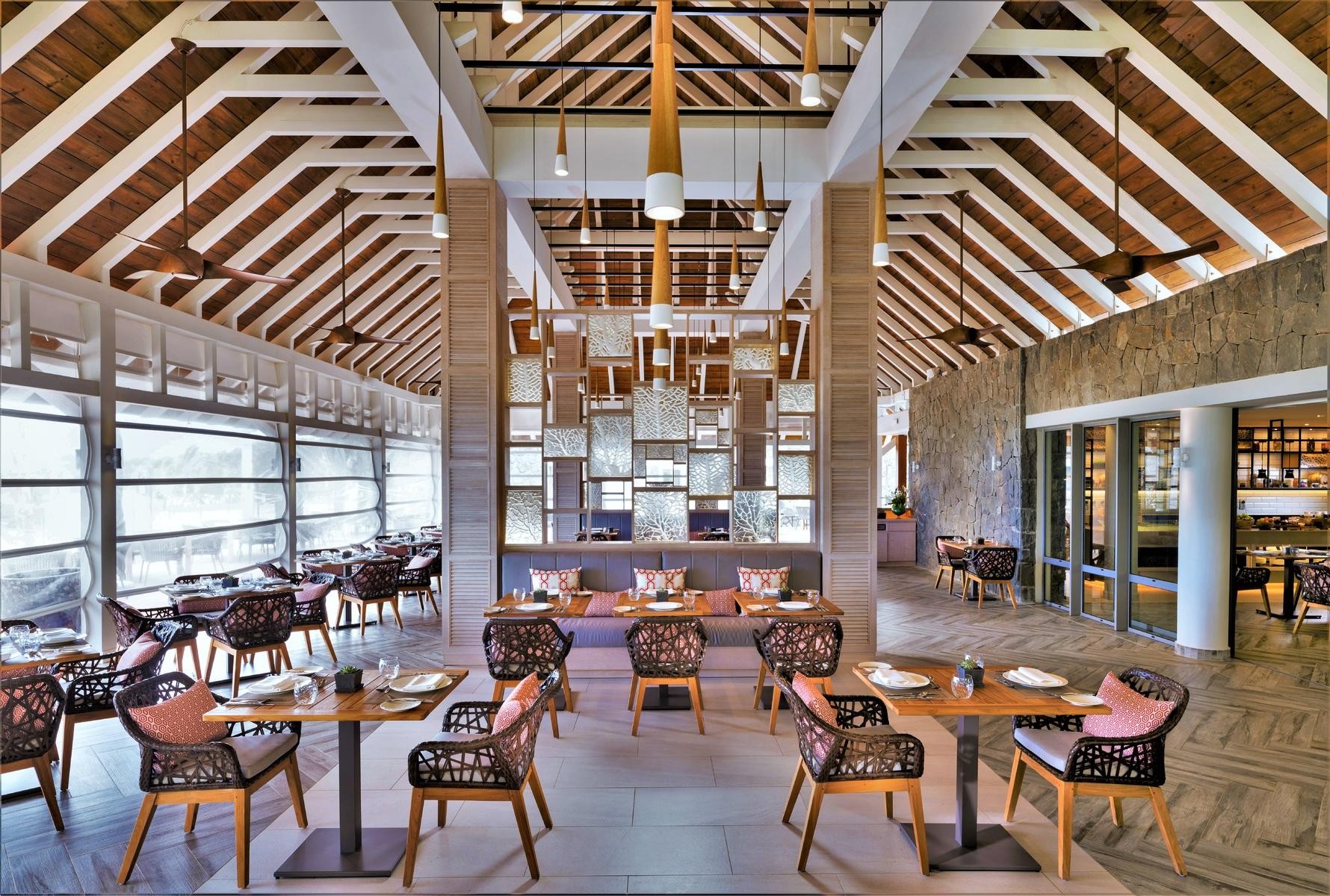 Constance Le Chaland  7